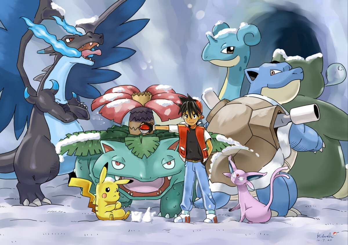 风暴!南非球队战术压制尤文,迪亚斯绿茵场颠覆传统逻辑