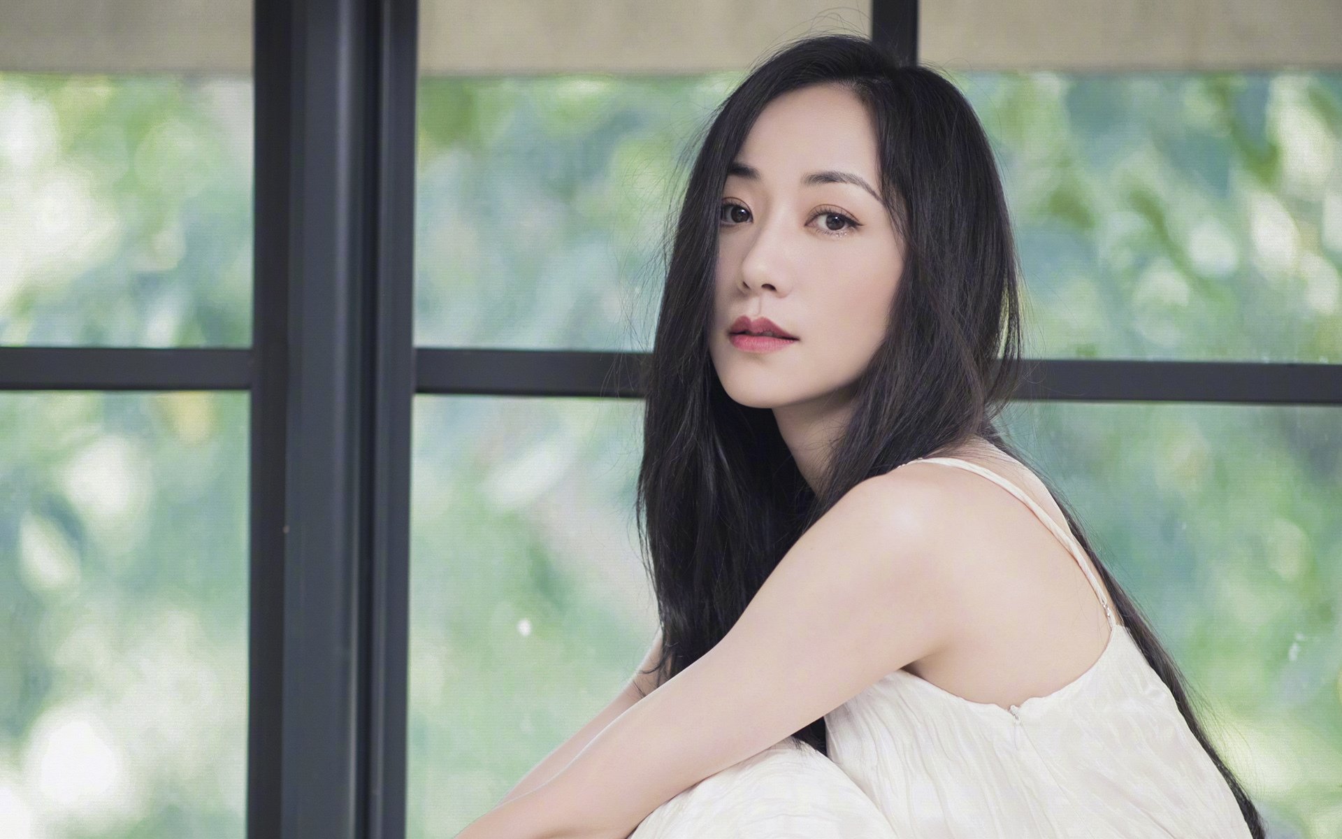 开云体育中国-阿劳霍关键一击，AC米兰全面压制皇家社会锁定胜局