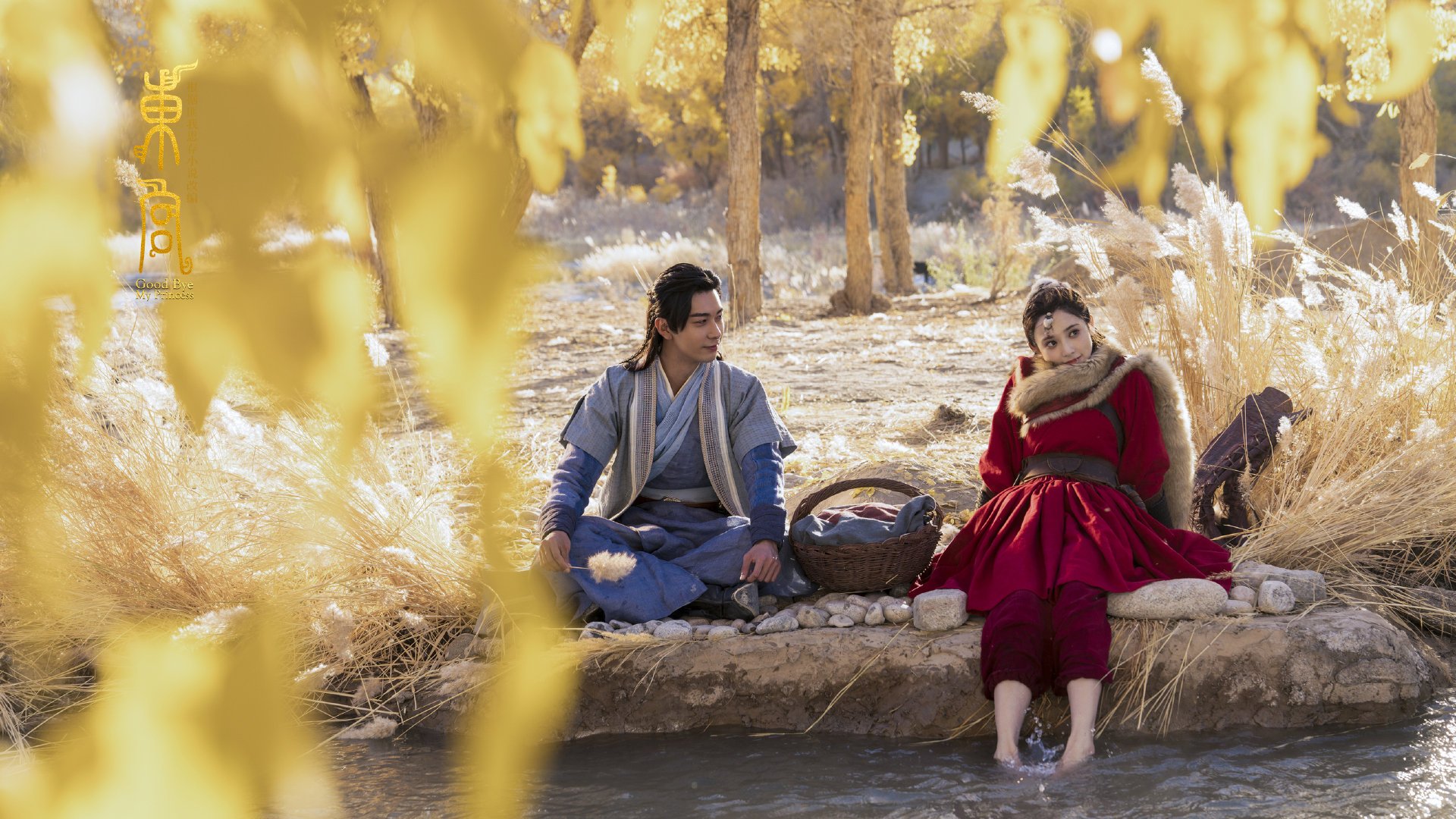 跨界风暴,凯尔特人鏖战魔术,字母哥在F1年度争冠中接管比赛