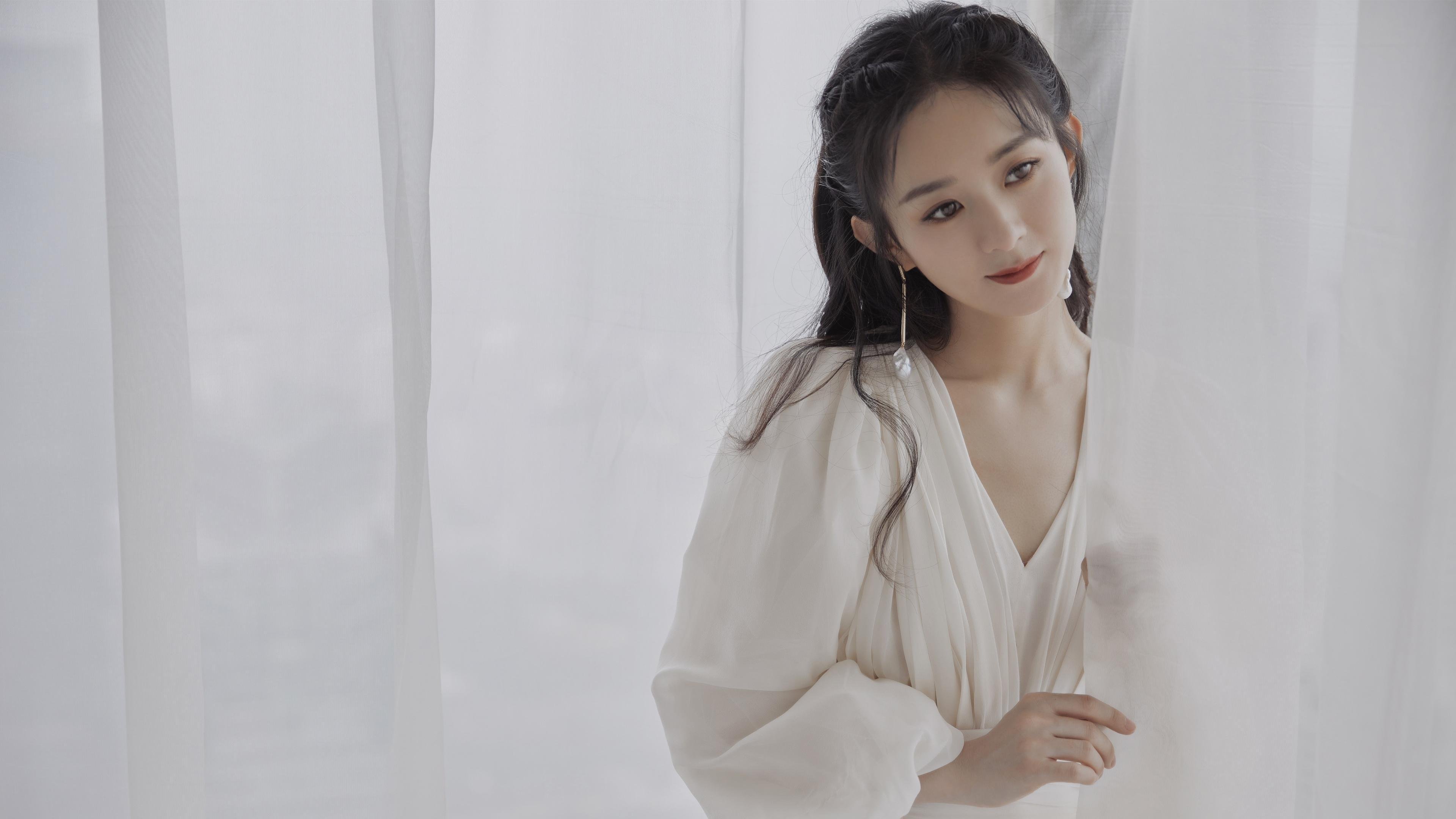 钢铁洪流碾过安第斯，努涅斯奥运门前接管比赛，哥伦比亚冲垮厄瓜多尔