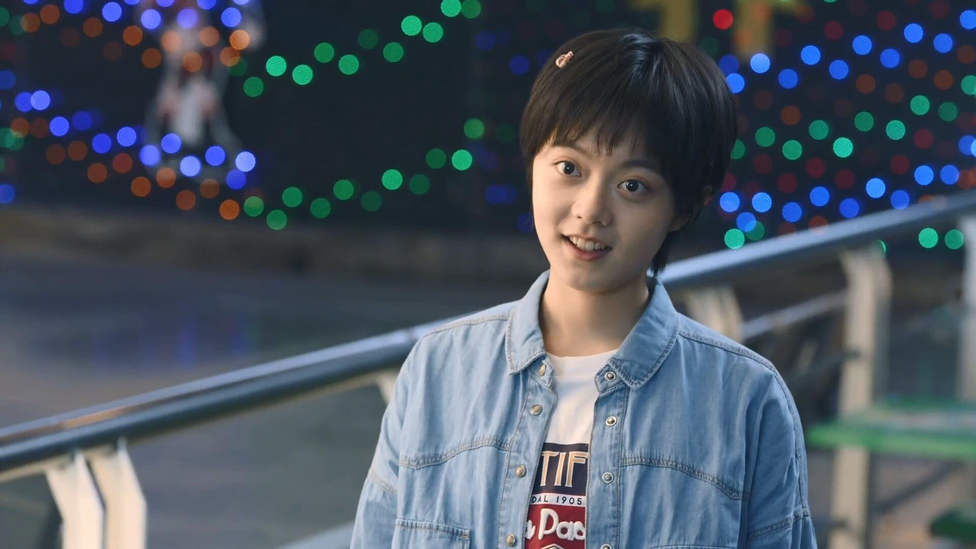 开云体育APP下载-爱德华兹生涯之夜点燃NBA季后赛，森林狼逆转胜局