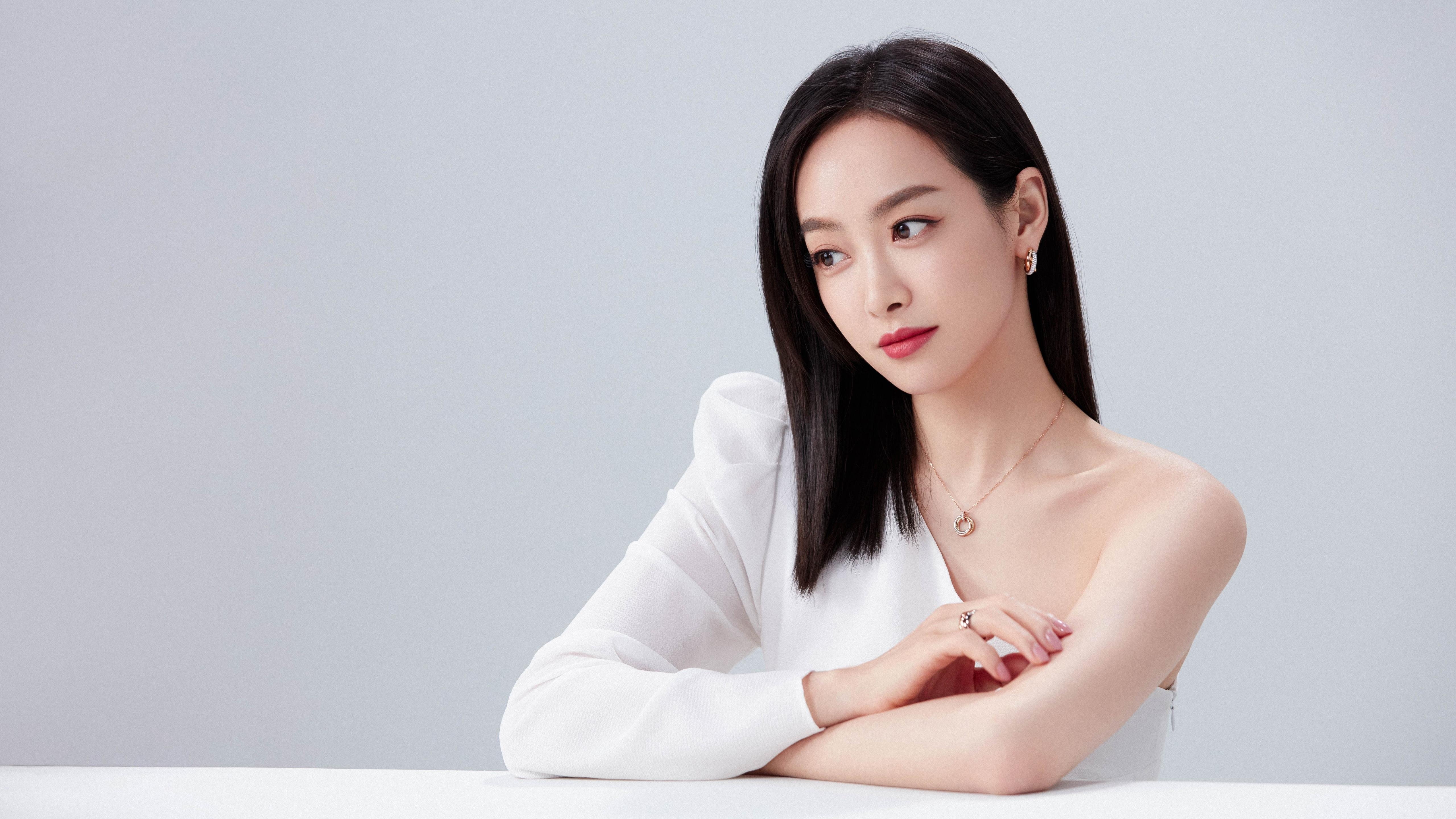 开云APP-极速引擎与超新星，当F1焰火照亮杰伦格林封神之夜