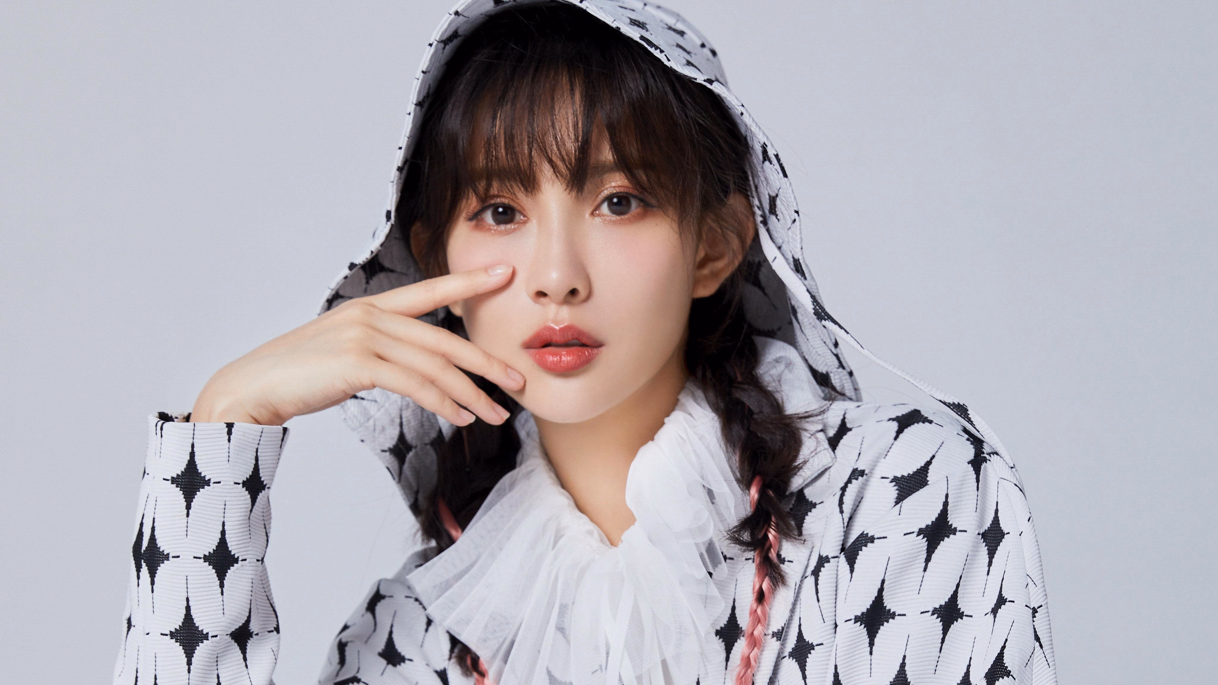 开云体育下载-浓眉关键战不手软，勇士加时取胜快船—NBA双星闪耀夜