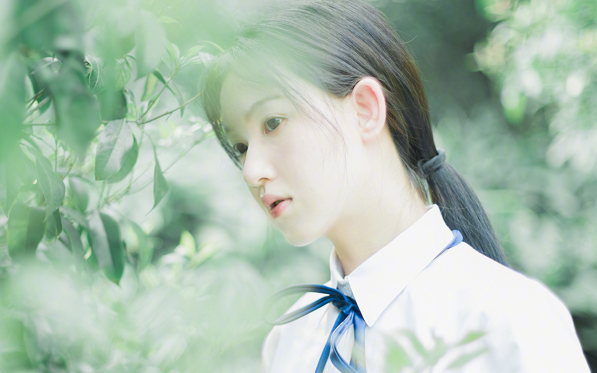 阿劳霍，南美铁闸化身定海神针，巴拉圭险胜突尼斯尽显硬汉本色