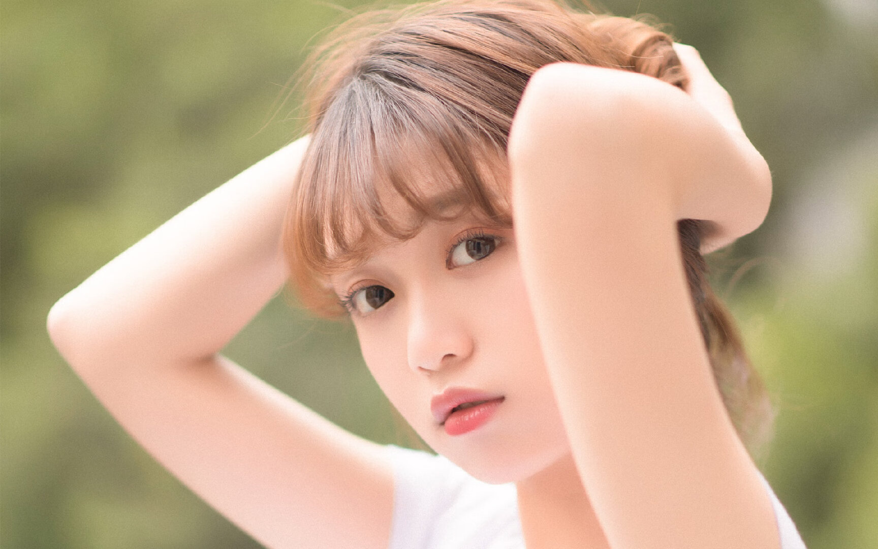 -欧冠决赛停电夜，字母哥成了全城的篮球救世主