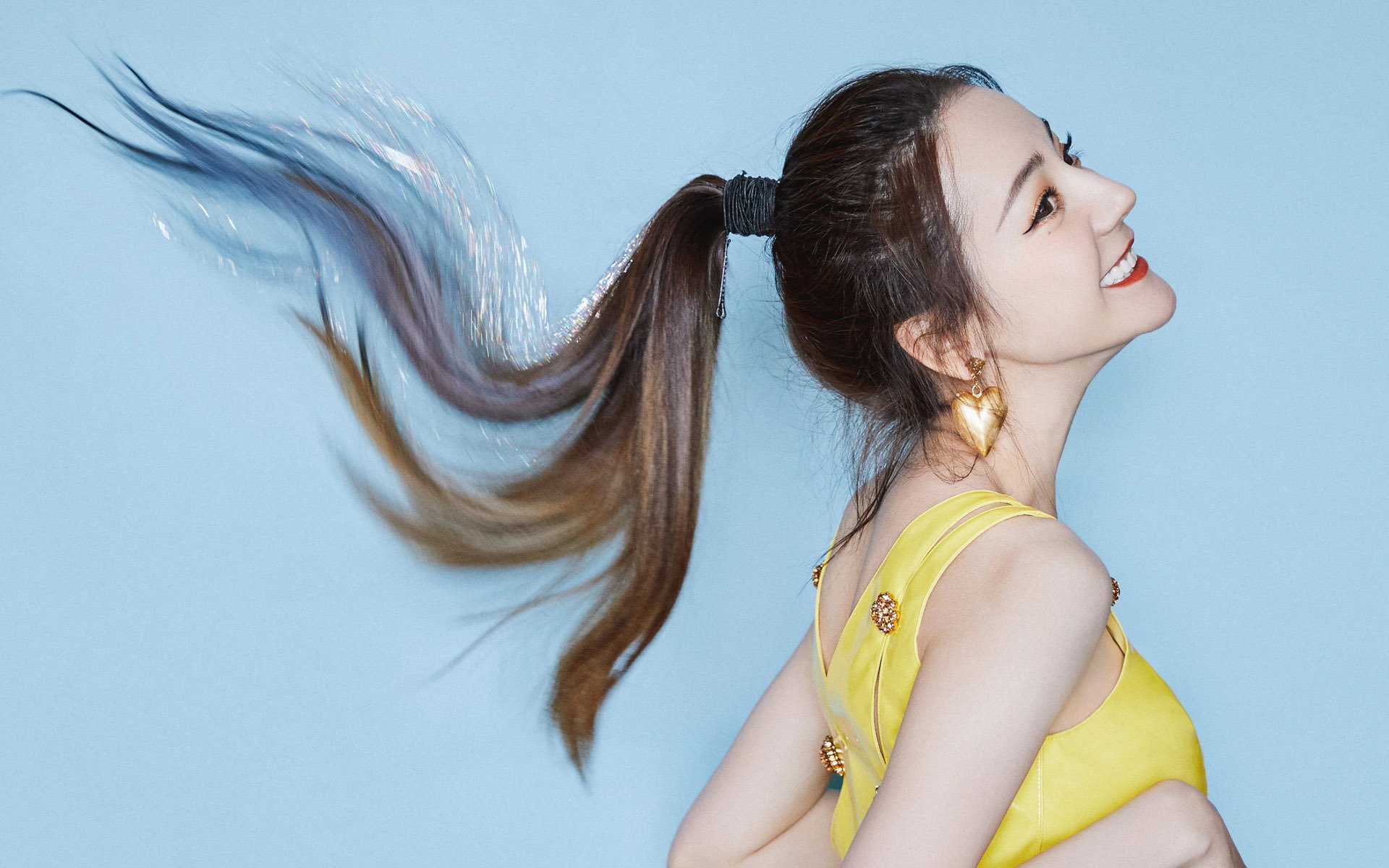 核心引擎与致命一击,穆勒的攻防艺术与荷兰的绝杀时刻