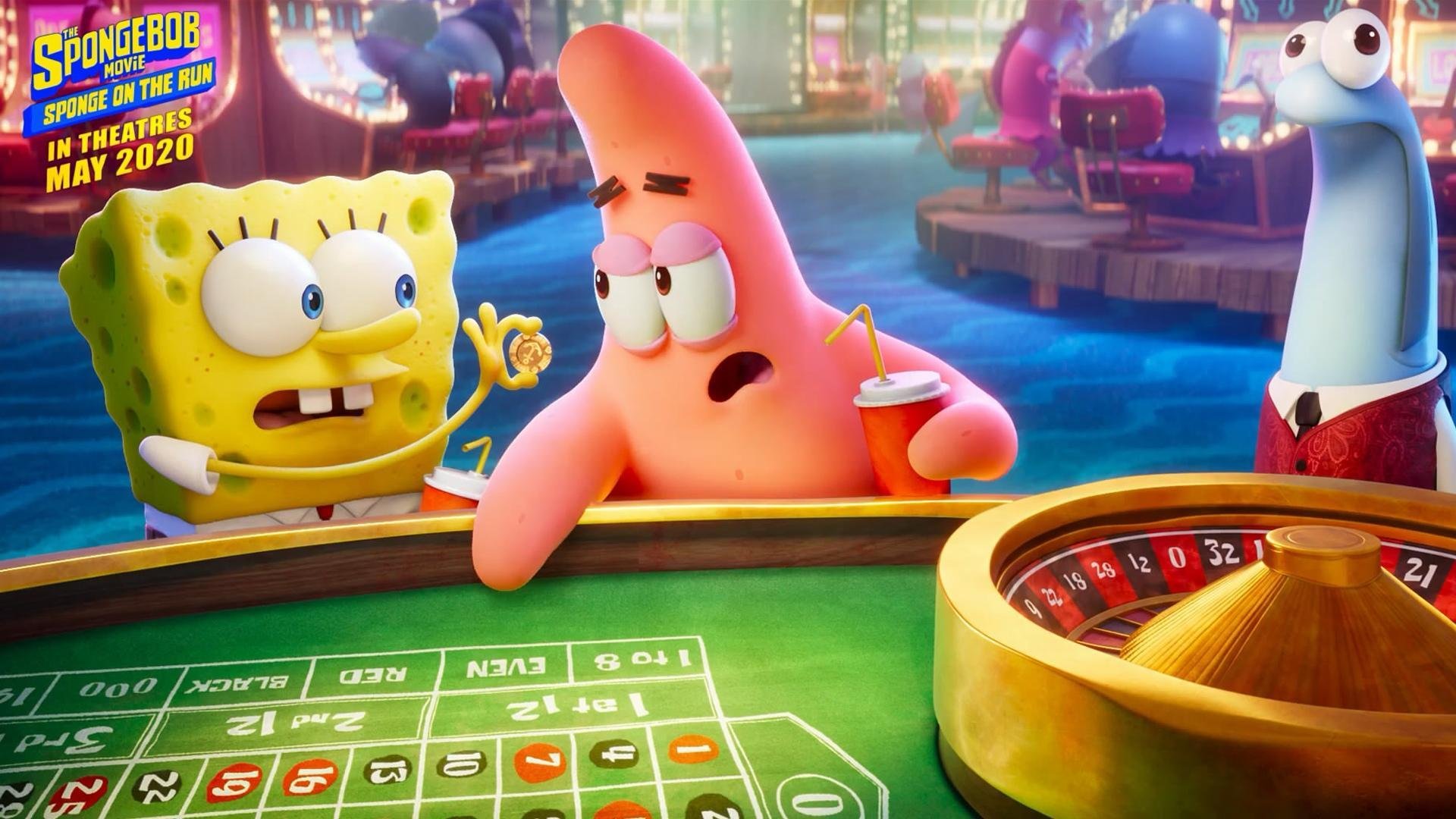 死神跨场！哈登逆天改命，魔术鏖战力克尼克斯