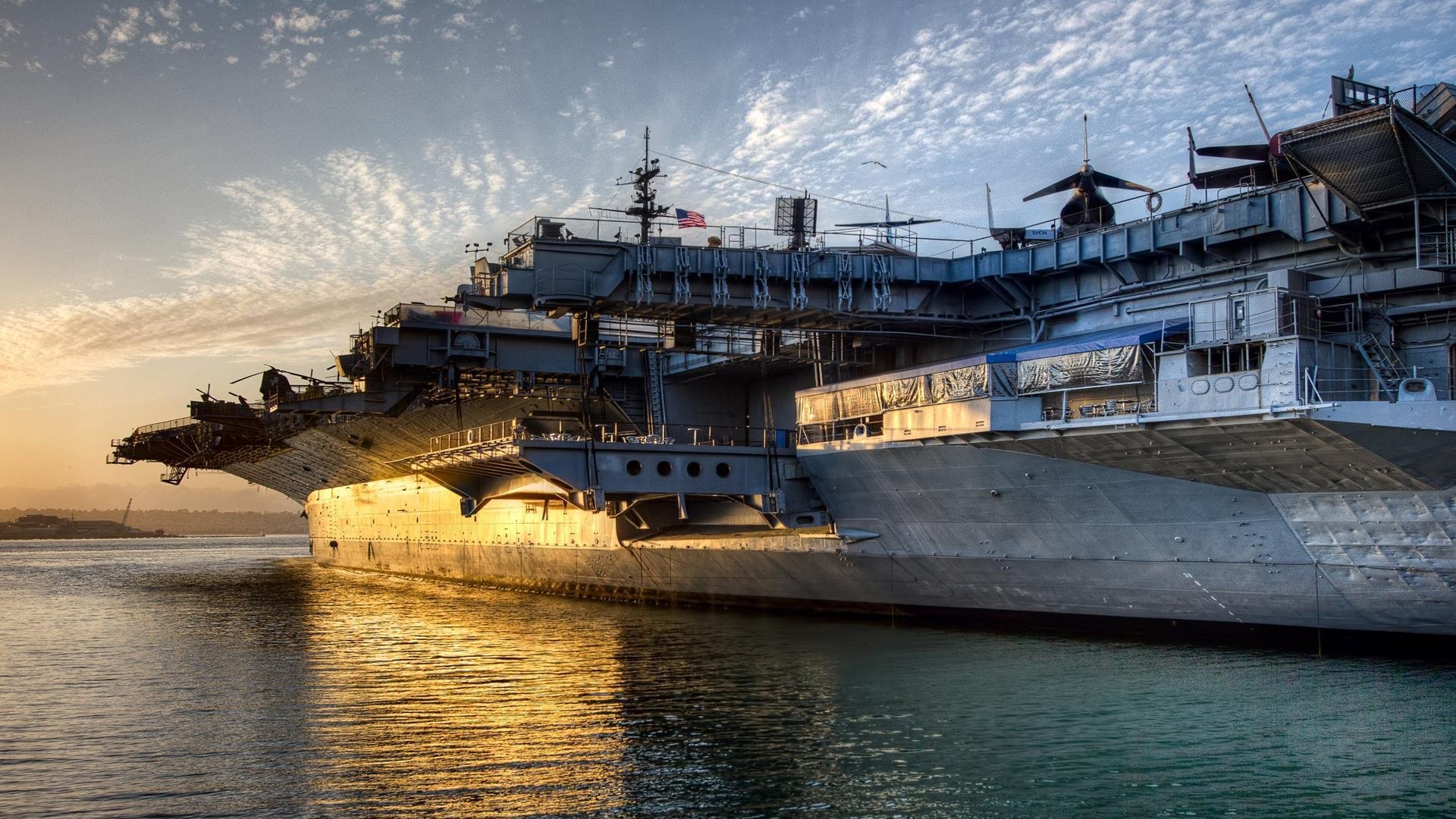 2026世界杯之夜，劳塔罗的焦点战证明