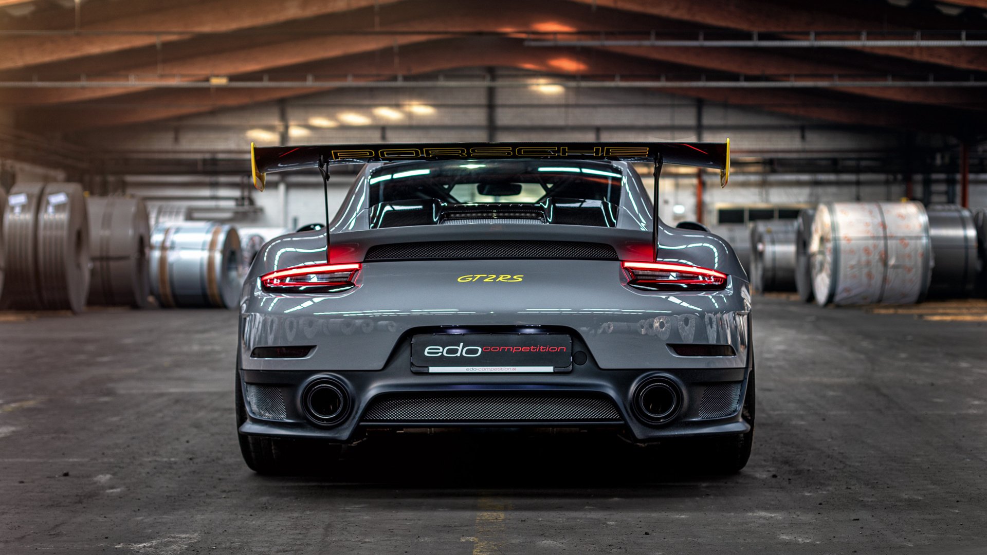 生死战关键先生！拉文一箭穿心，深圳决胜局淘汰新疆