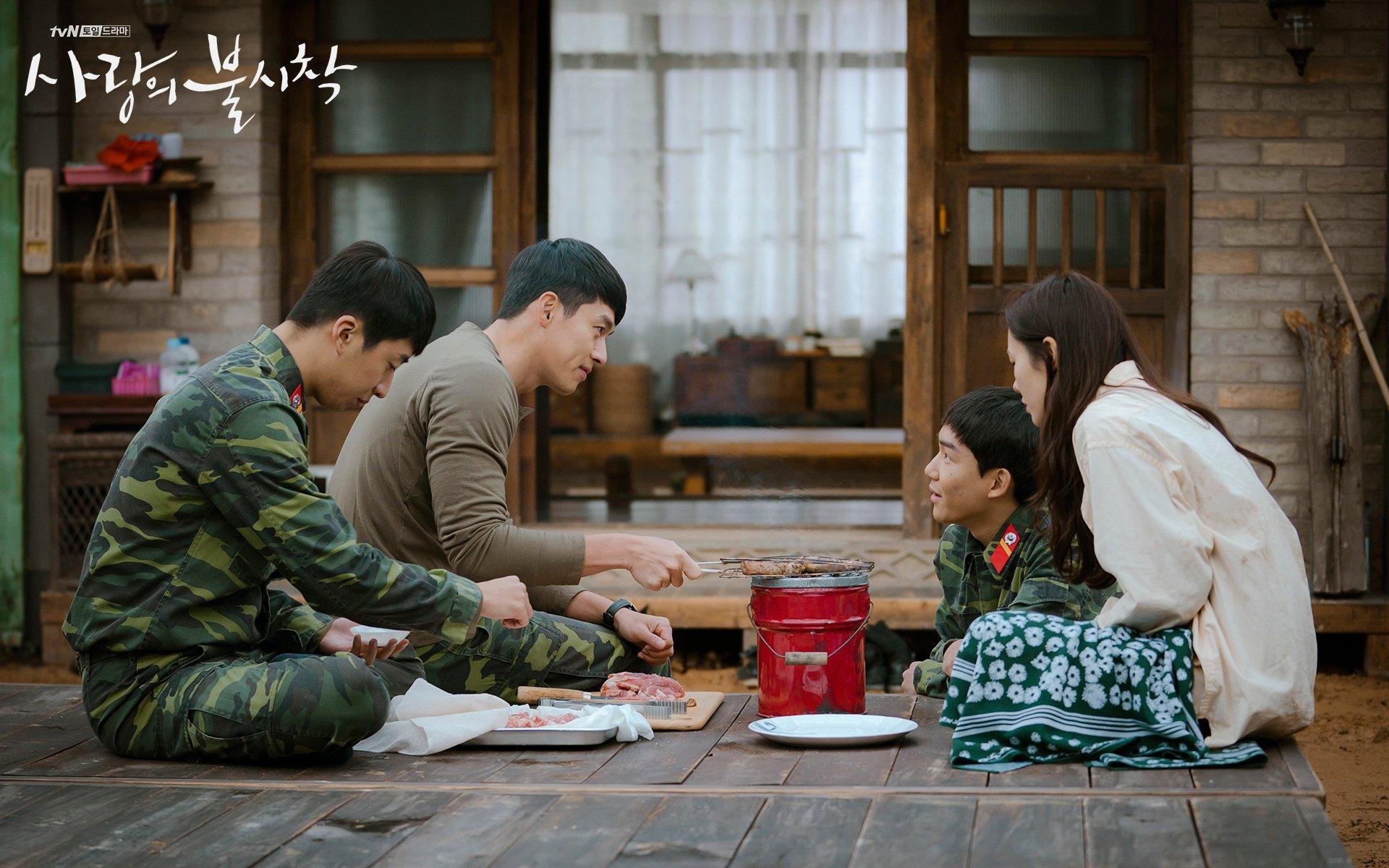 劳塔罗一箭穿心,葡萄牙五球粉碎苏格兰神话