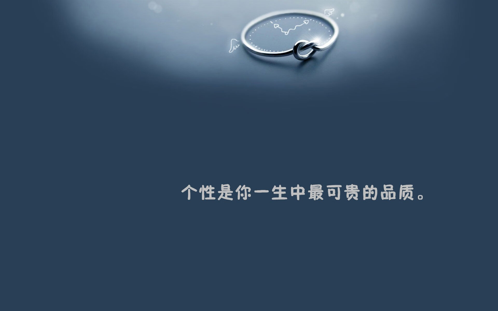 F1街道赛焦点战，安哥拉新星最后时刻绝杀皇马传奇，上演速度与激情逆转