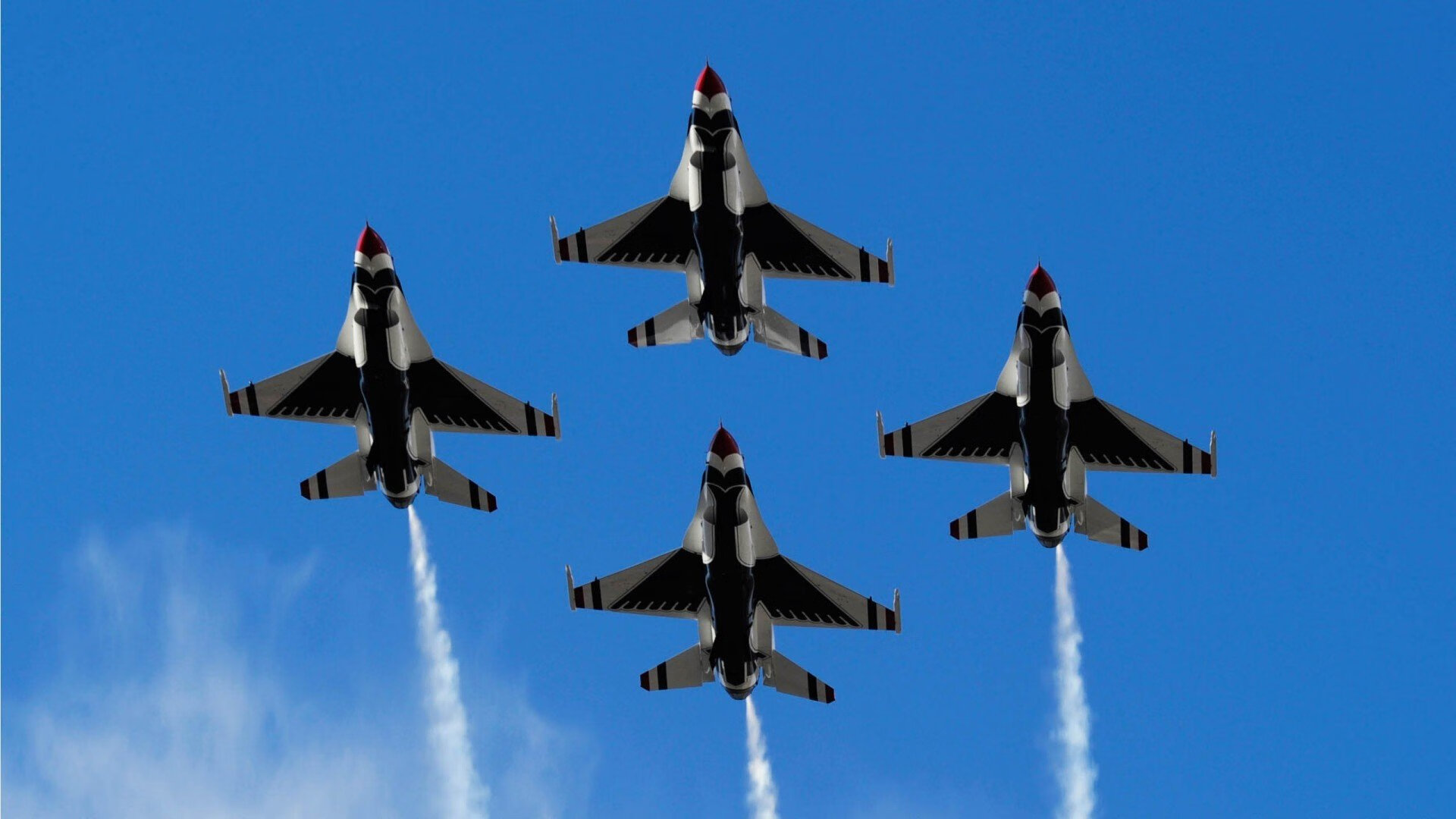 西甲国家德比之夜，苏亚雷斯进攻端无人可挡