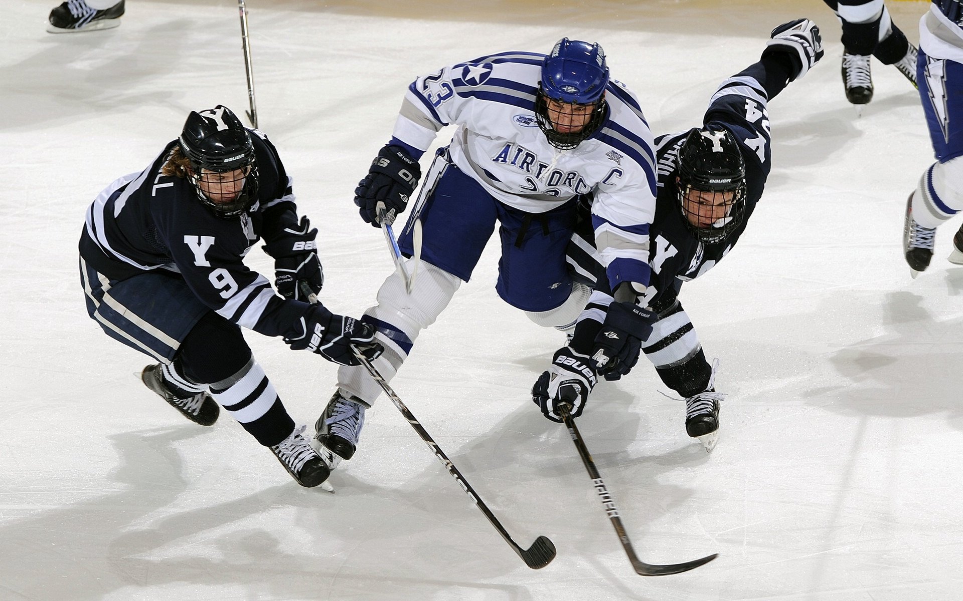 开云官网-外滩奇迹不敌汽车城铁血，当霍勒迪在跨洋表演赛按下冠军开关