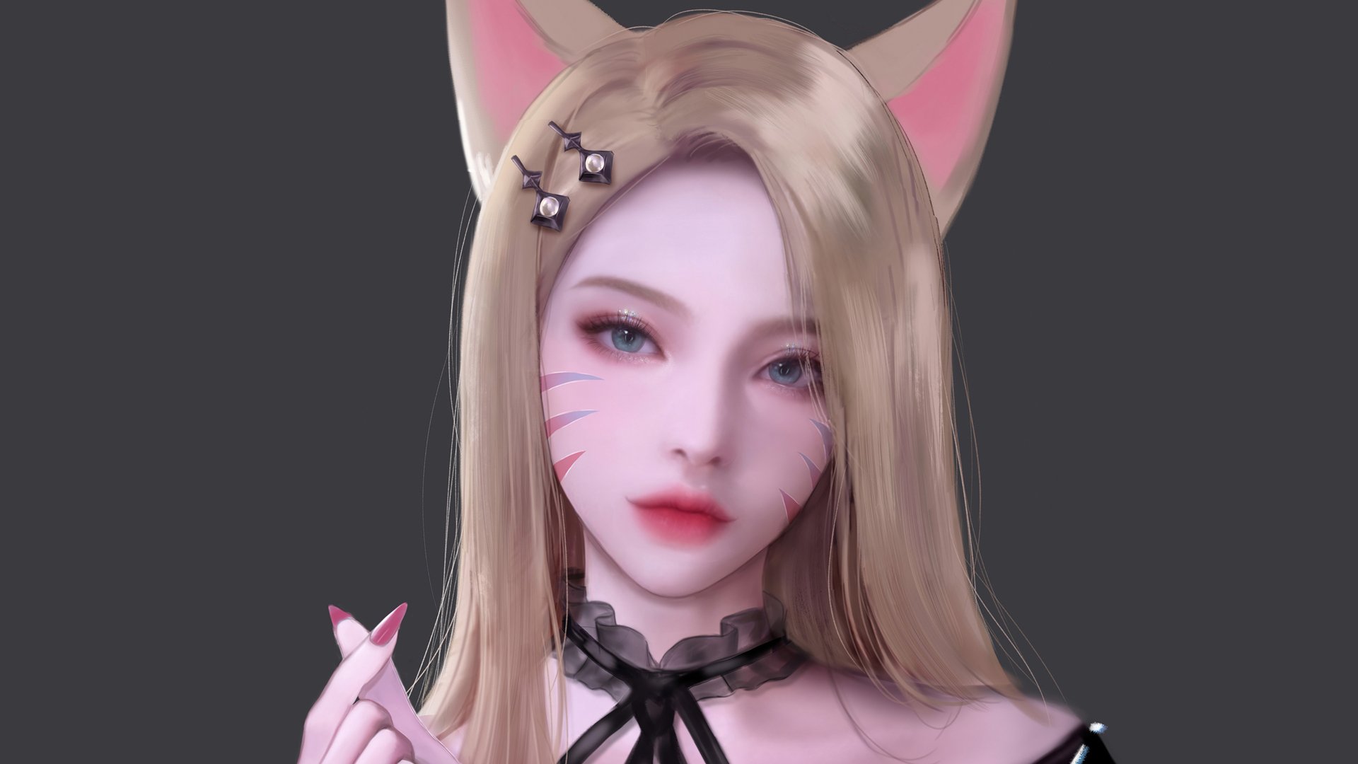 开云体育入口-沙漠王权，墨西哥节奏掌控征服美国亚特兰大