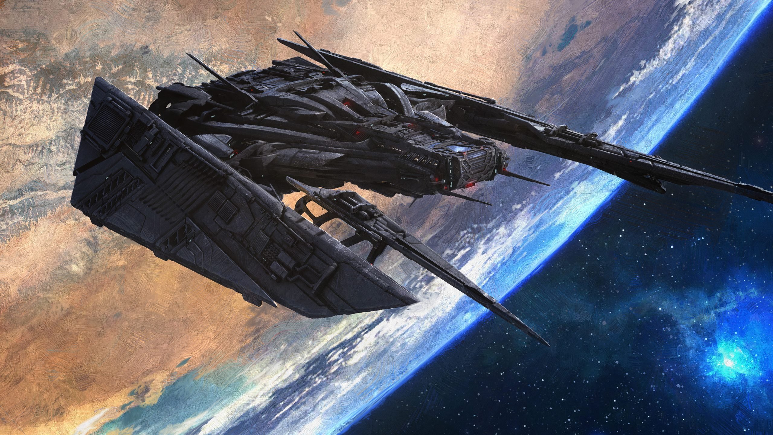 开云体育登录-若日尼奥数据全面爆炸！波兰争冠战力克瑞典挺进决赛