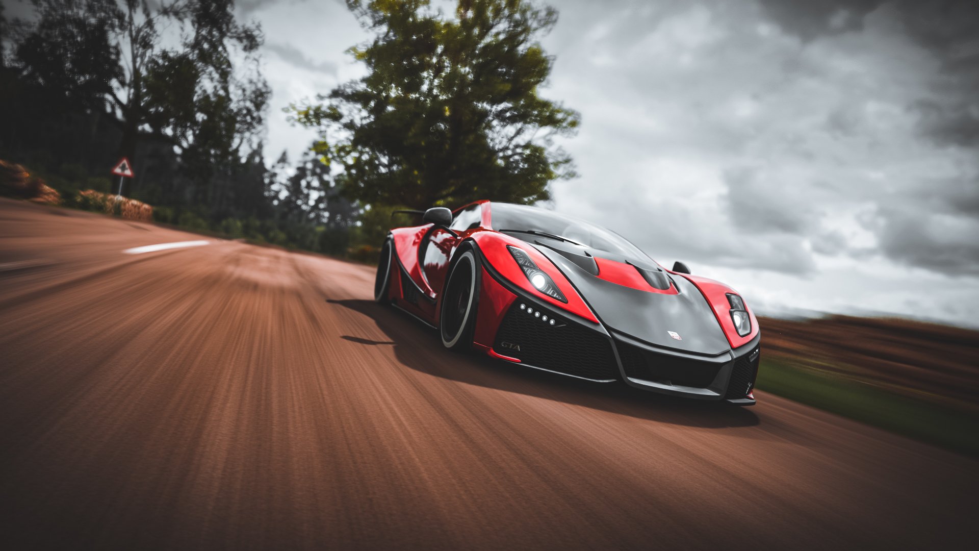 开云体育APP下载-双星映夜，当拉文利刃出鞘，新疆绝杀划破长空