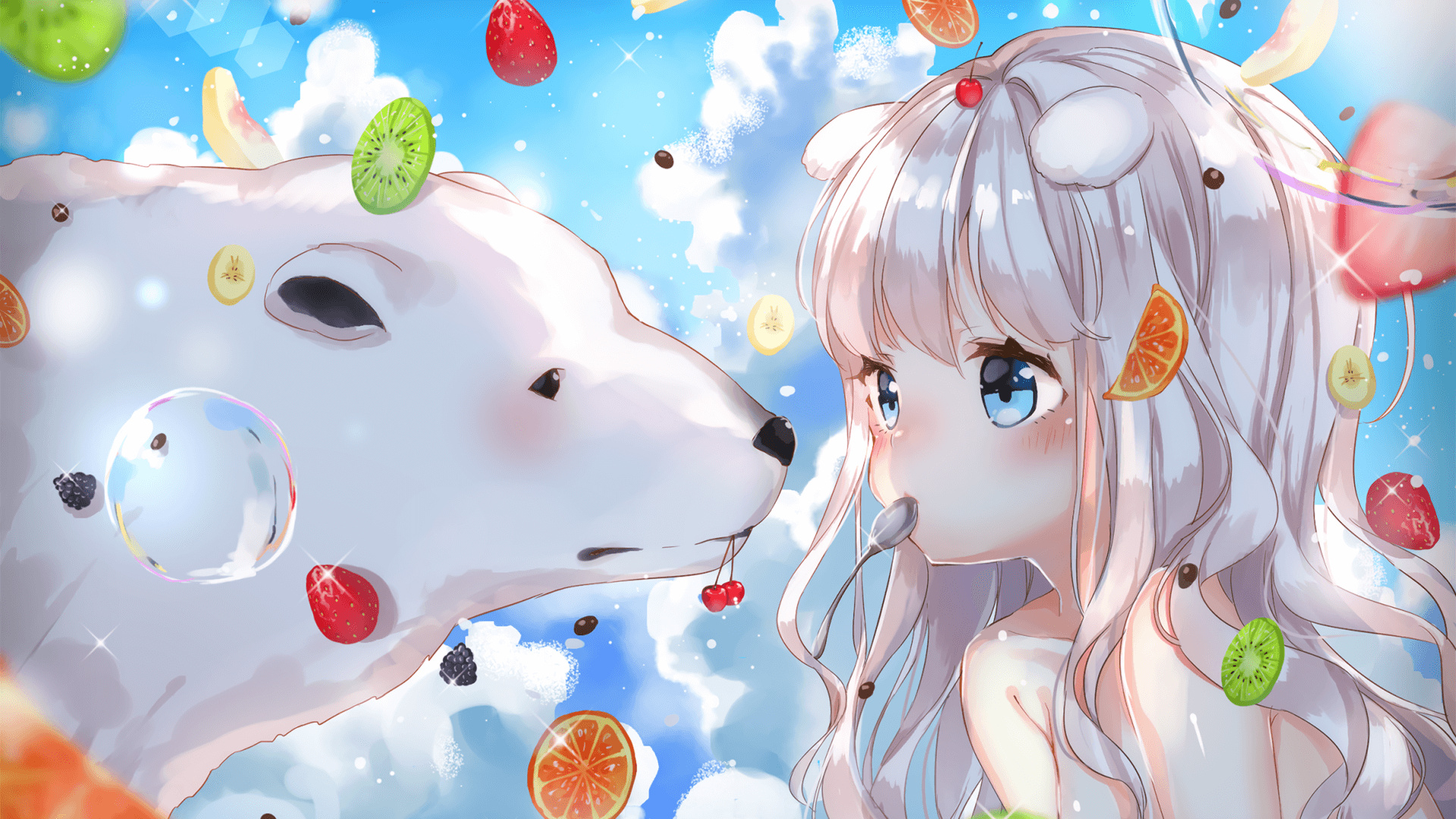 开云下载-锡安闪耀焦点战证自我，篮网关键突围鹈鹕显韧性