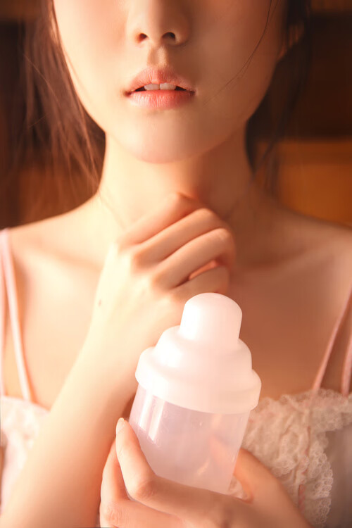 米切尔一锤定音！绝杀助攻锁定冠军，当选全场最佳毫无争议