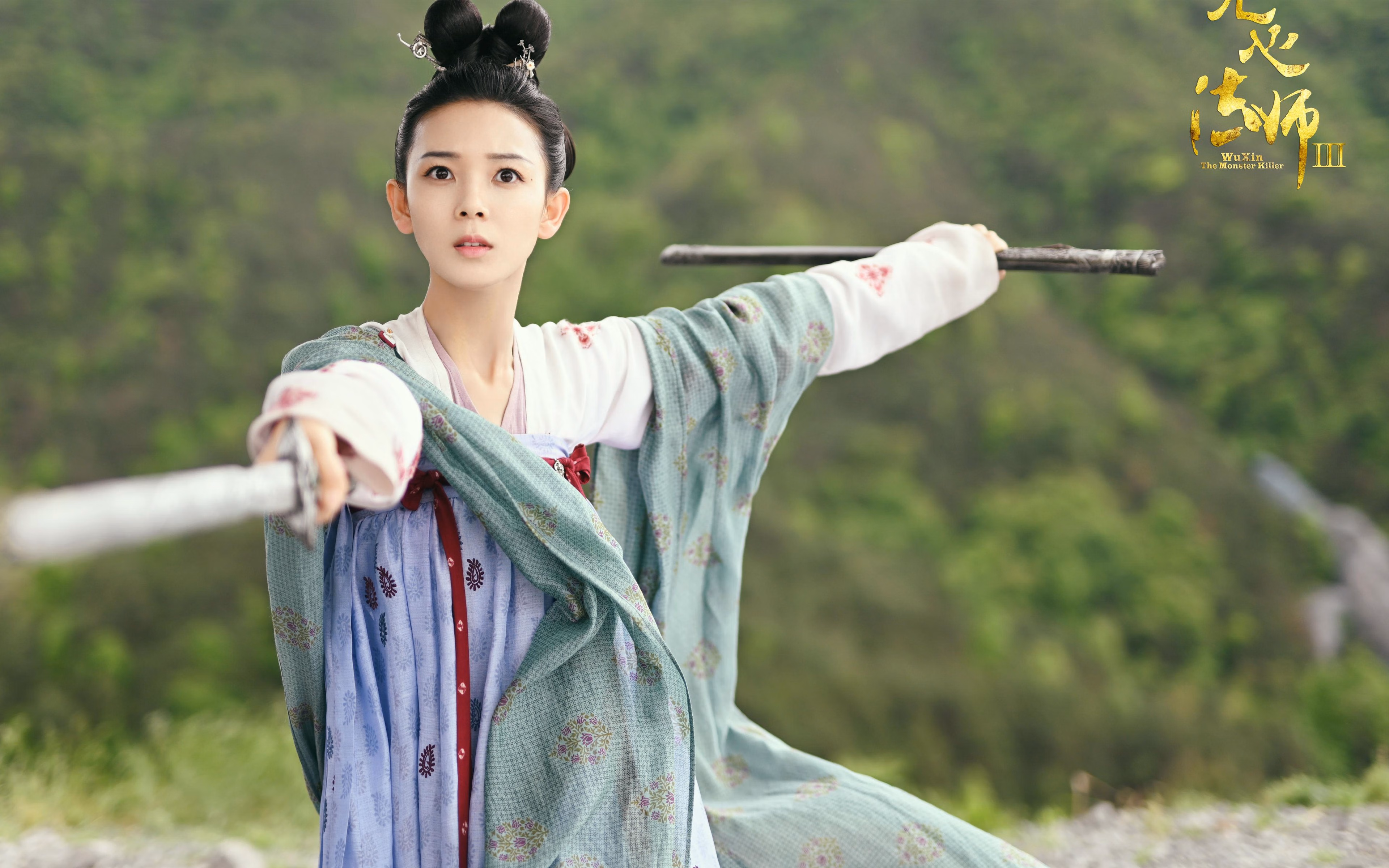 开云官网-诺坎普的救赎之路，当日本足球美学照亮卡塞米罗的钢铁之心