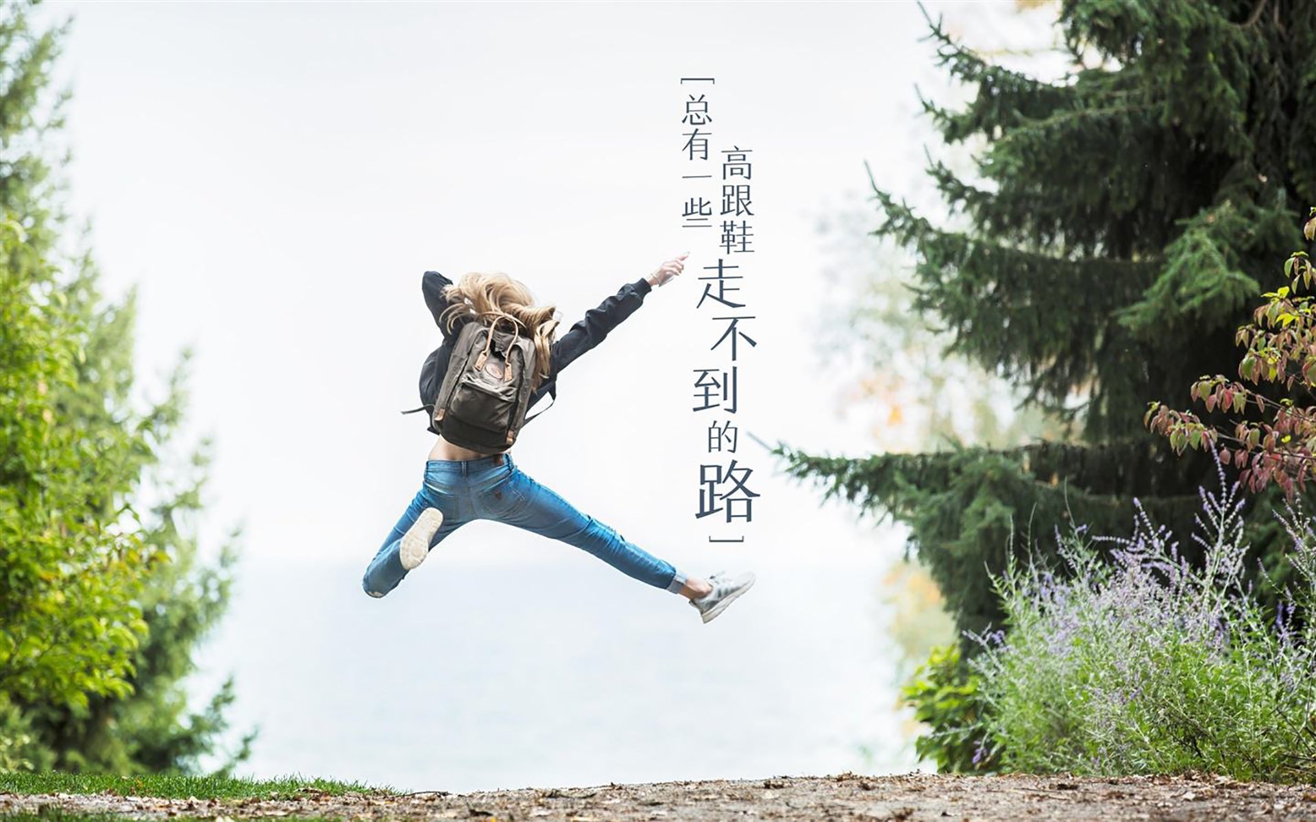 -东方力量与费城新王，广厦团队篮球如何制霸76人？