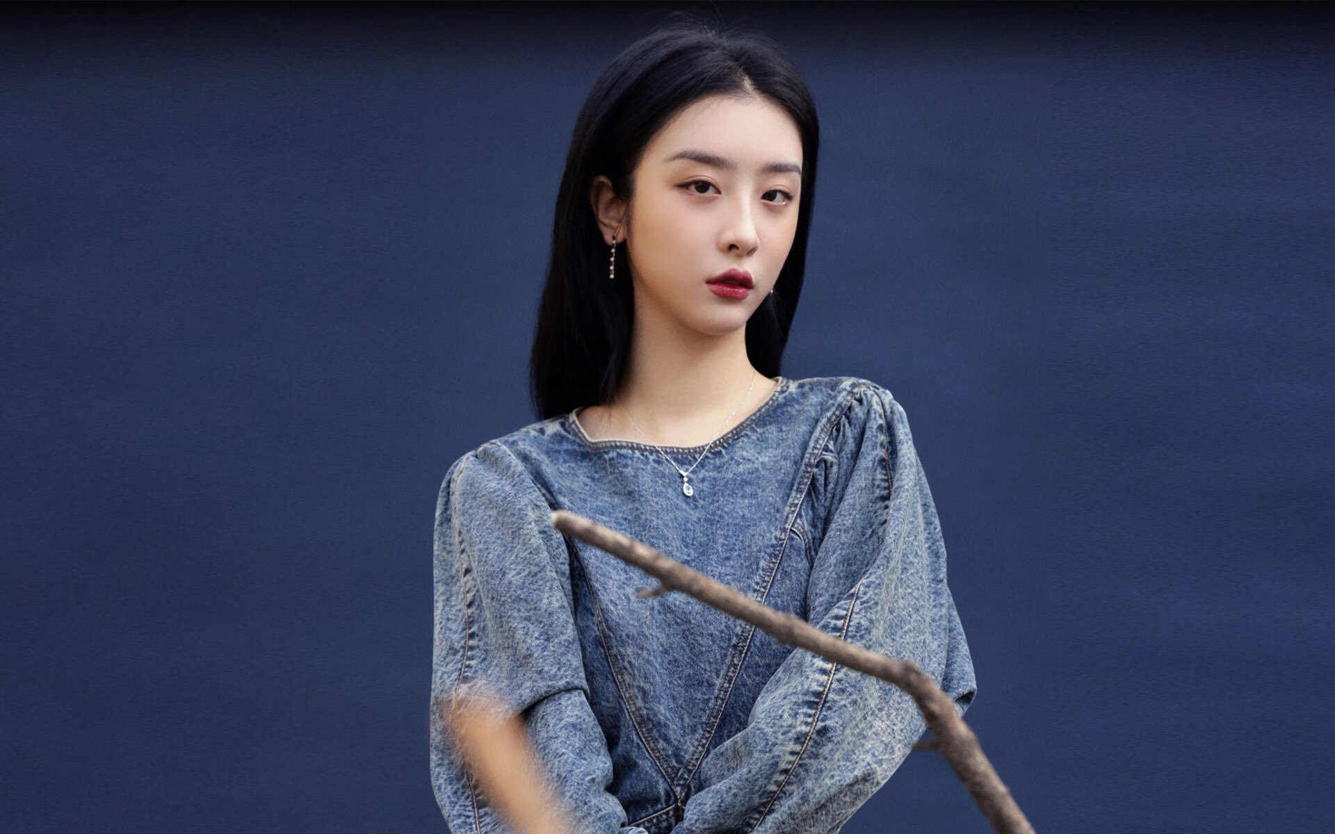 巅峰对决，意甲焦点战与掘金胜出广东队的体育盛宴