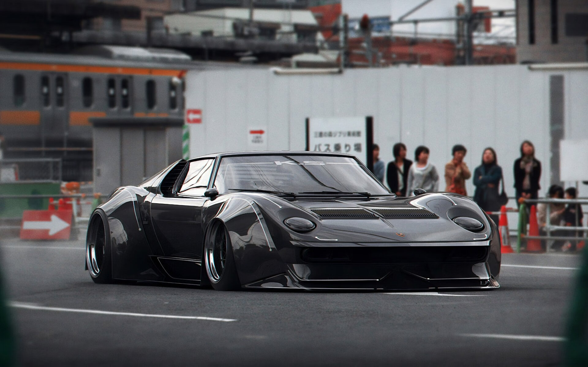 开云体育官网-北京队爆冷击败奇才，戈贝尔逆境中完成自我救赎