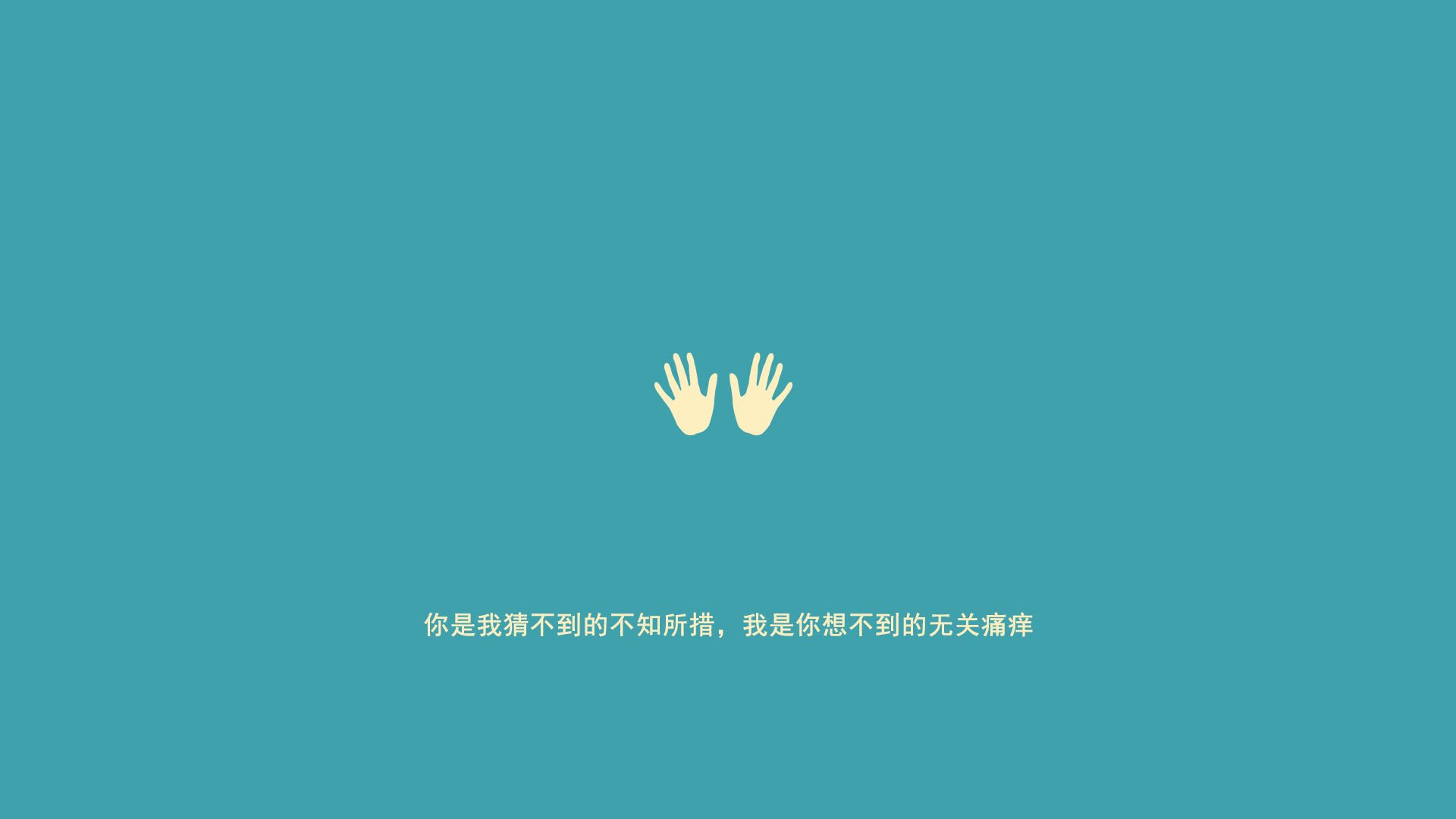 开云体育登录-当意甲焦点战有了詹姆斯时刻，那个让悬念提前退场的男人