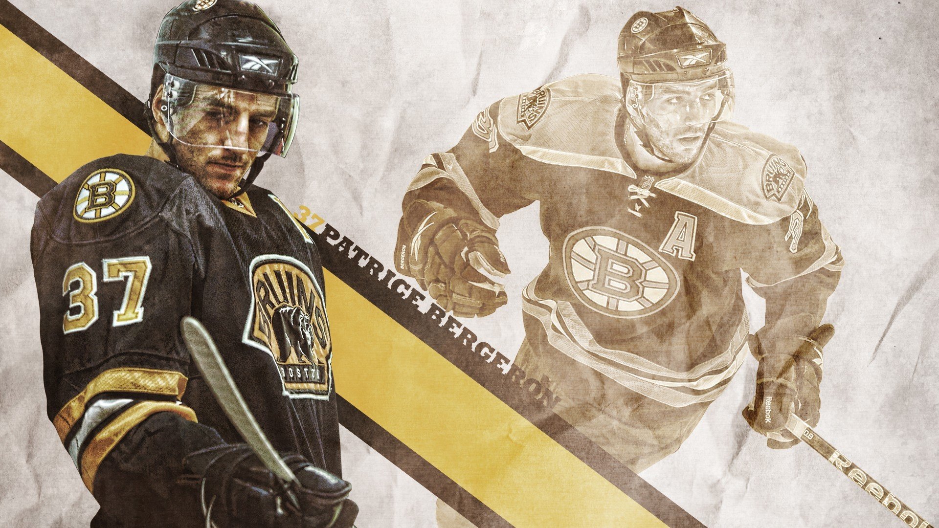 克莱一锤定音!年轻活塞掀翻劲旅步行者,未来可期?