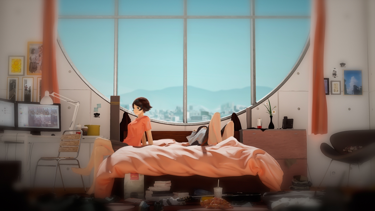 开云体育入口-边路铁闸亦是大师，欧冠半决赛之夜，卡瓦哈尔打出统治级数据