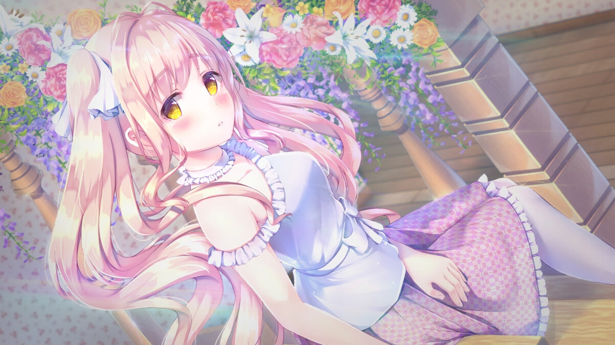 步行者客场力克篮网，布伦森关键先生闪耀全场