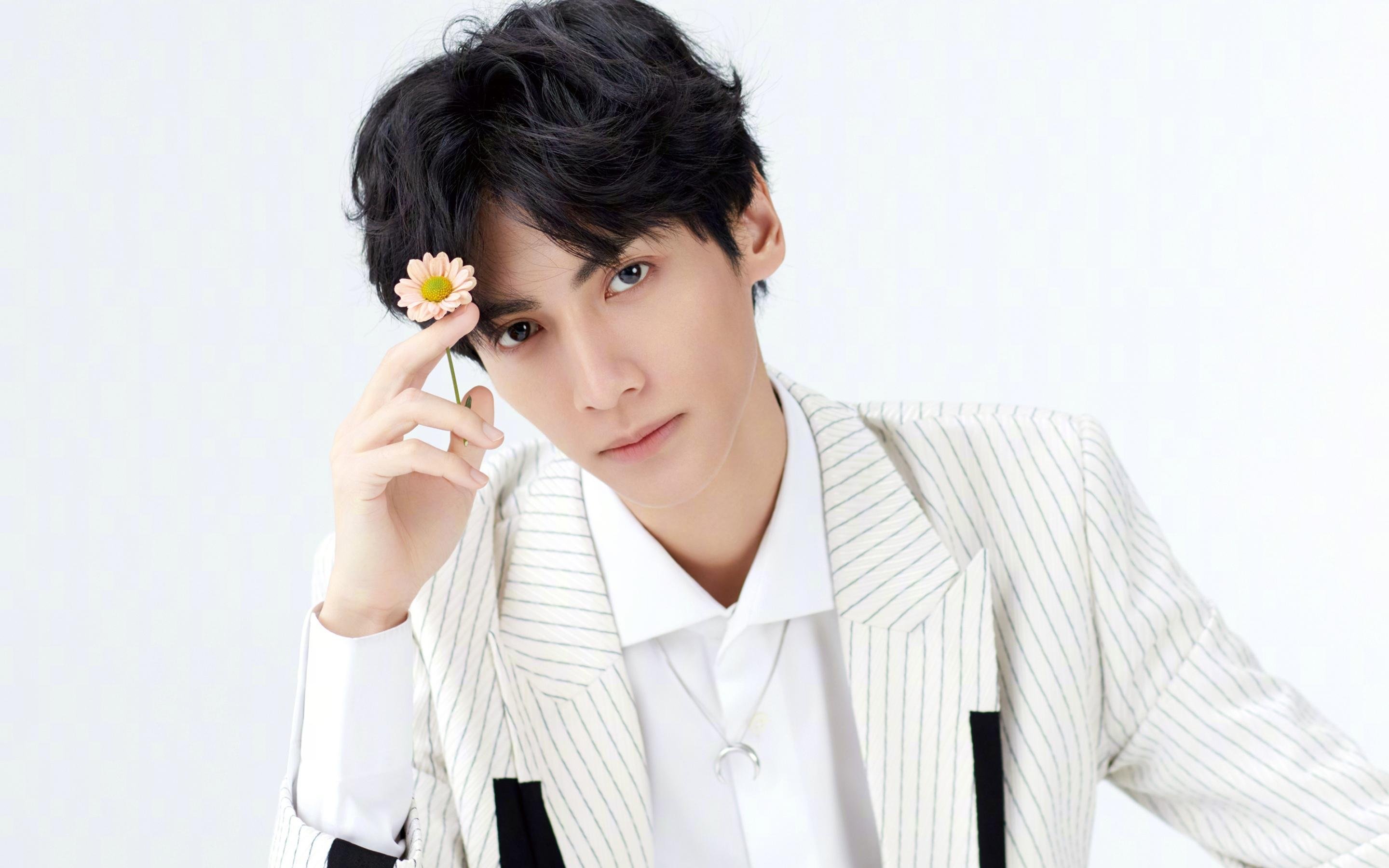 东契奇孤星破雾,独行侠国际赛场险胜北京首钢