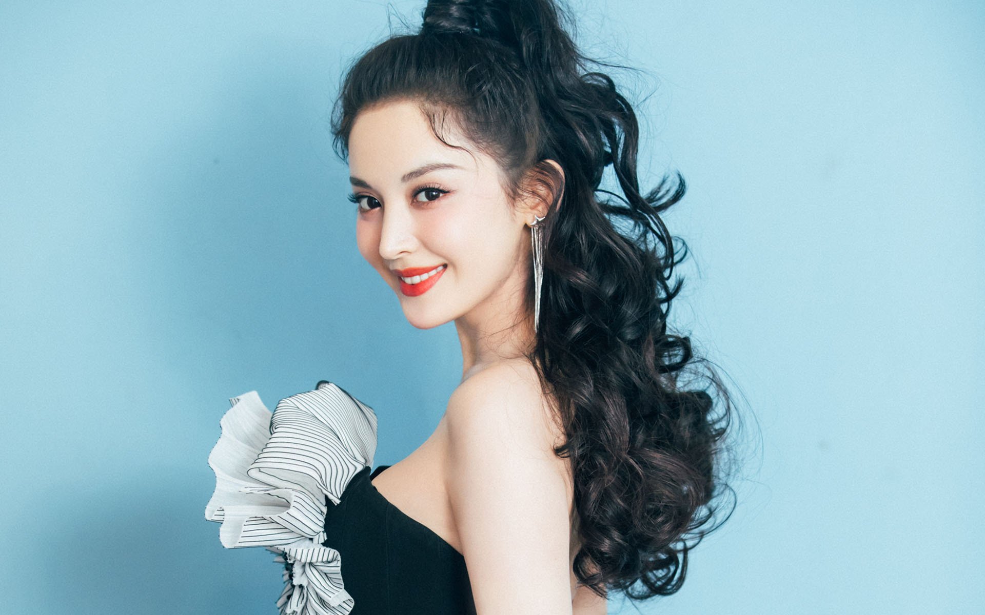 保罗关键先生显威，步行者提前终结广厦悬念