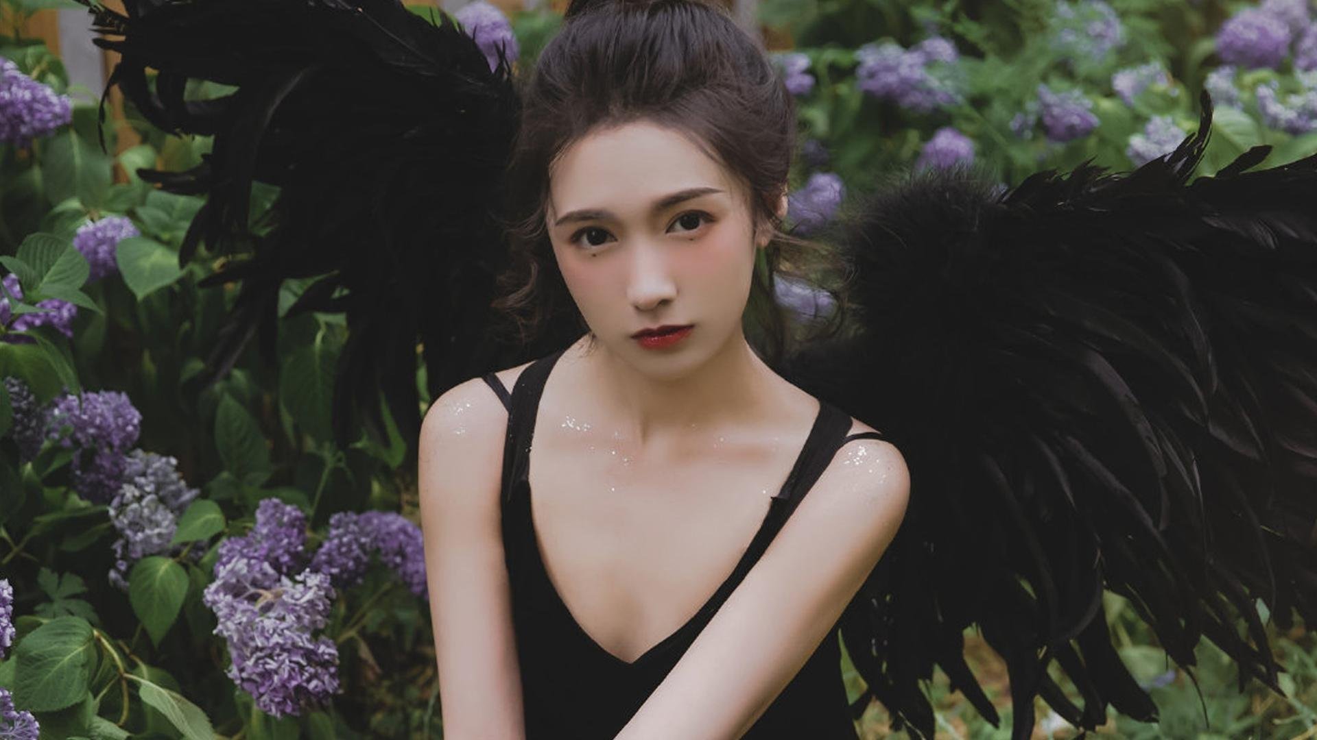 硬仗中绽放，皇家社会的坚韧与拉什福德的启示