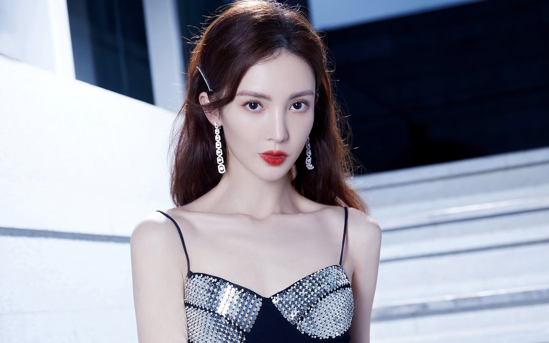 史诗级狂胜！奥亚尔萨瓦尔里程碑之夜，苏格兰重燃欧陆烽火