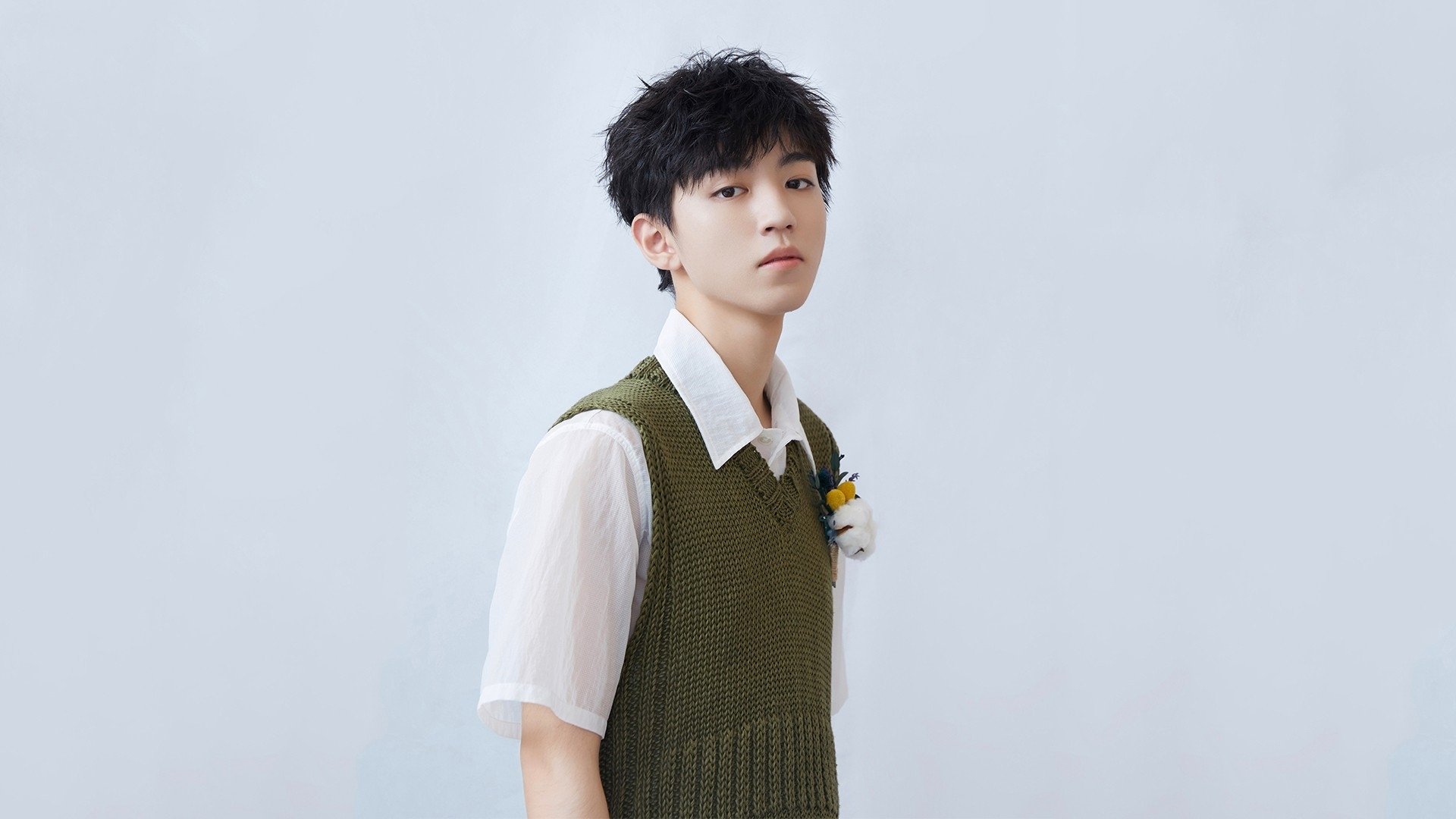 东决关键战之夜，格列兹曼点燃赛场