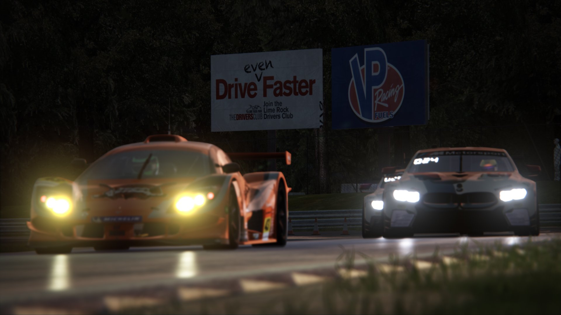 超级杜兰特砍55分,上海男篮压哨绝杀鹈鹕