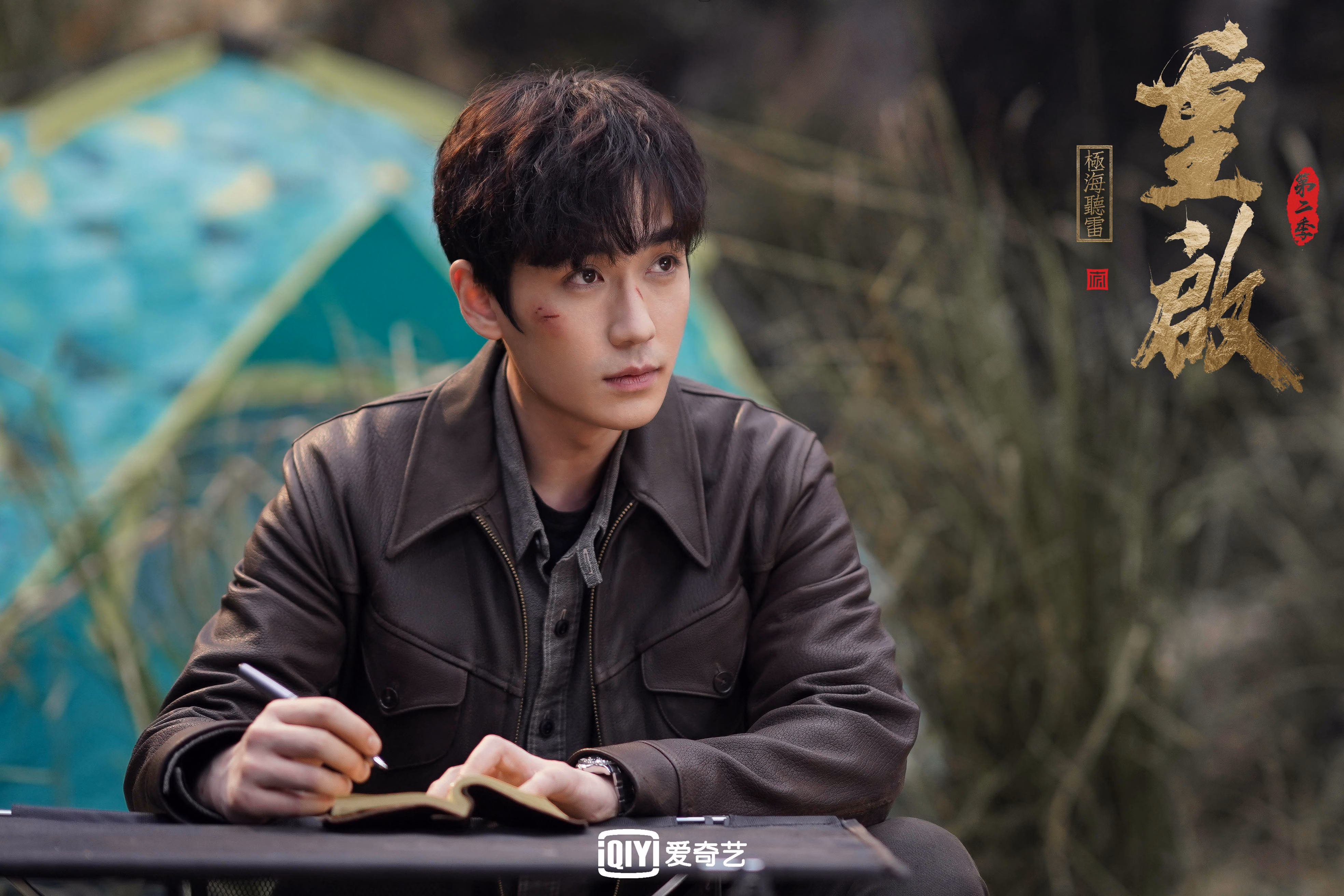 王者的刻度，梅西在年度焦点之夜以呼吸统治赛场