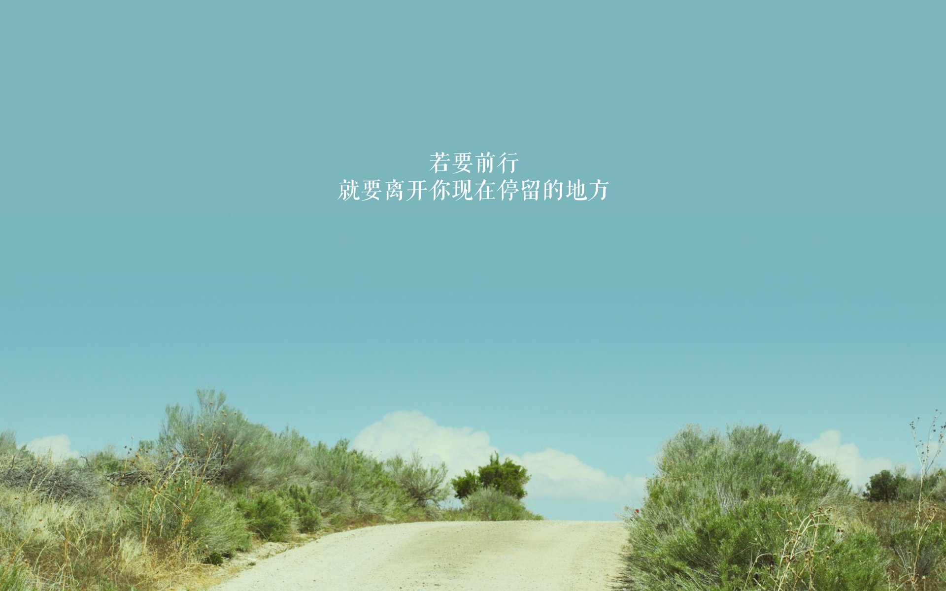 无名之辈的逆袭，努涅斯一箭穿心，安哥拉击沉黄色潜水艇