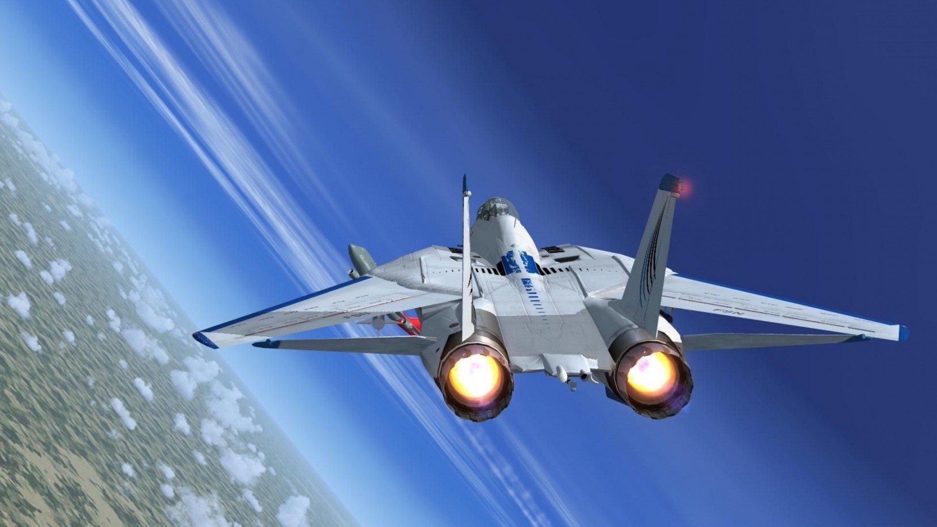 开云体育中国-霍勒迪存在感拉满助国王爆冷雷霆，黑马之夜颠覆西部格局