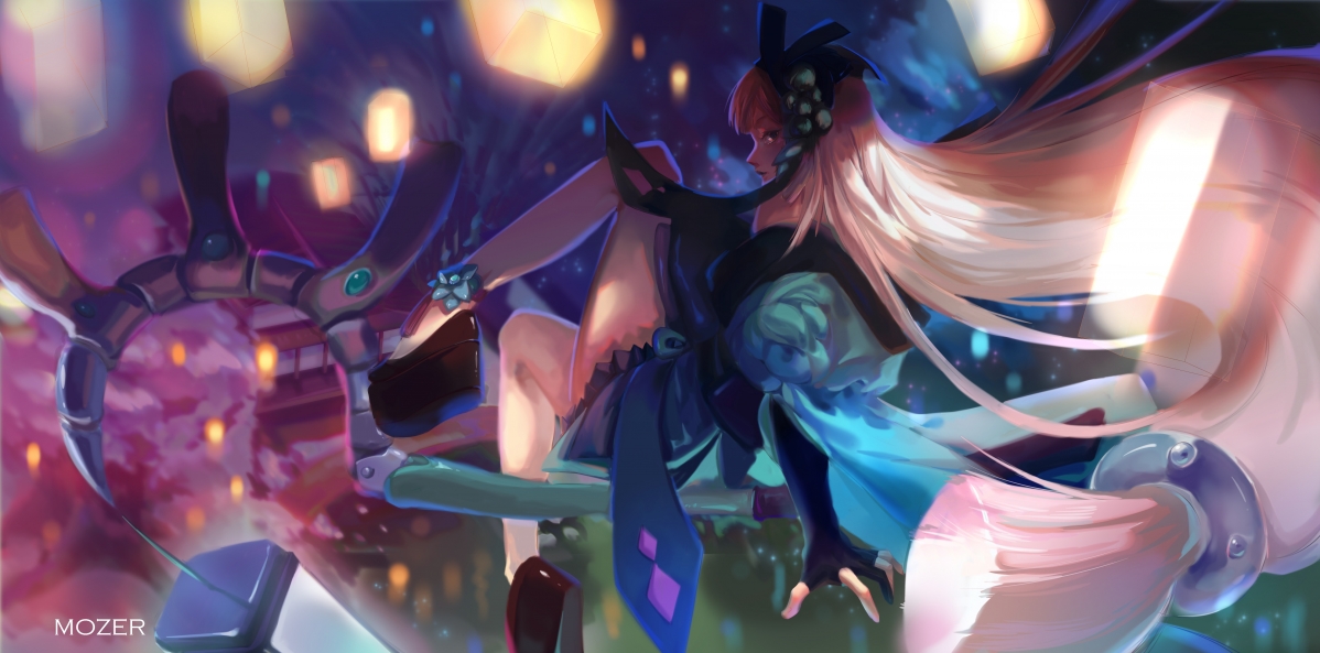 霍勒迪存在感拉满助国王爆冷雷霆，黑马之夜颠覆西部格局