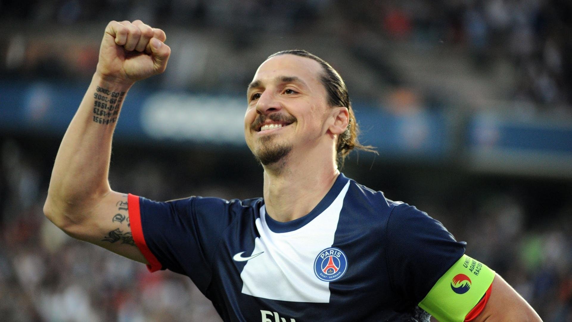 雷霆万钧!乔治导演逆转绝杀,俄城军团撕碎绿军不败金身