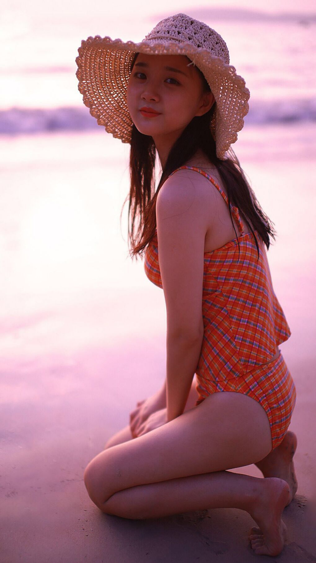 开云体育登录-枢纽，西决生死夜的隐形心脏