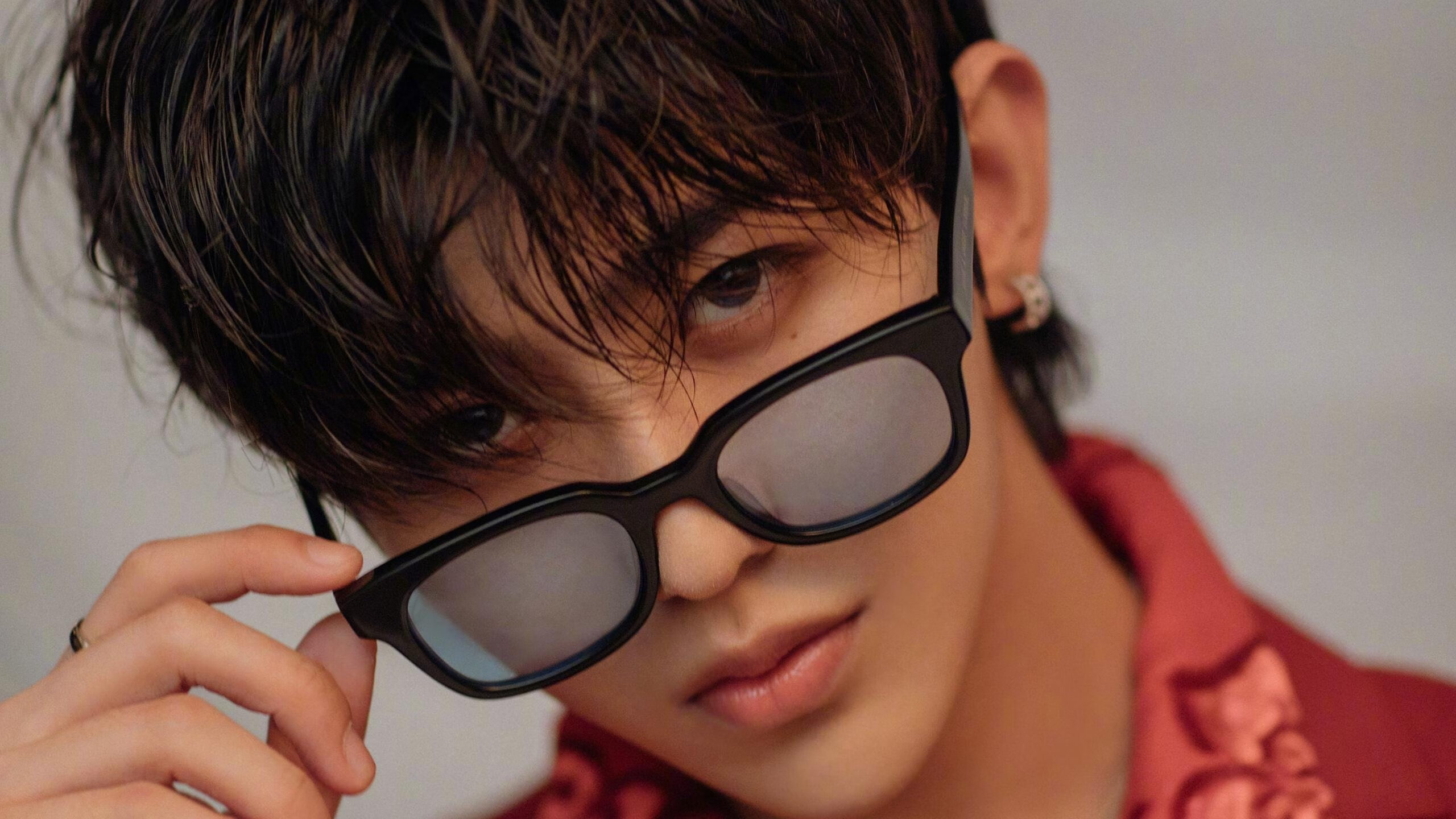 迈阿密惊雷夜,保罗·乔治导演攻防闪电战,热火狂潮冲垮萨城国王