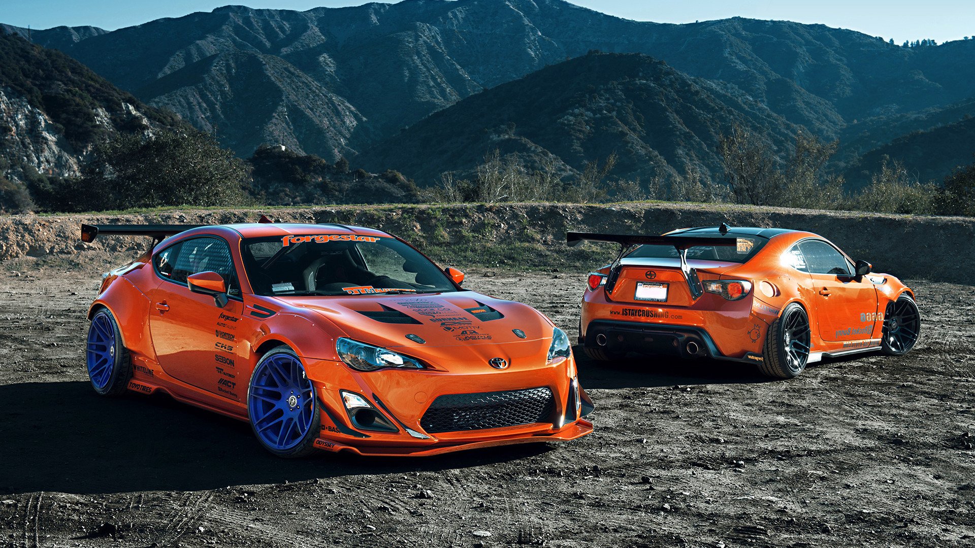 奥纳纳的火焰,日本对阵亚特兰大,他以连续得分点燃了战火