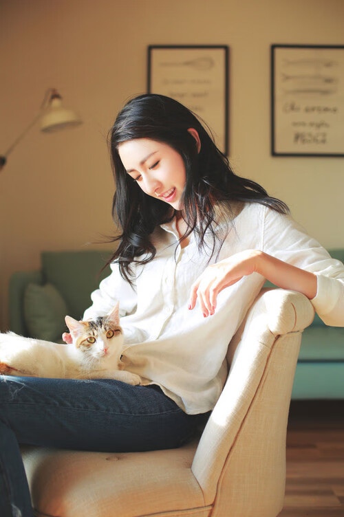 冰与火,生死战之夜,英格拉姆如何以绝对的冷静煮沸赛场