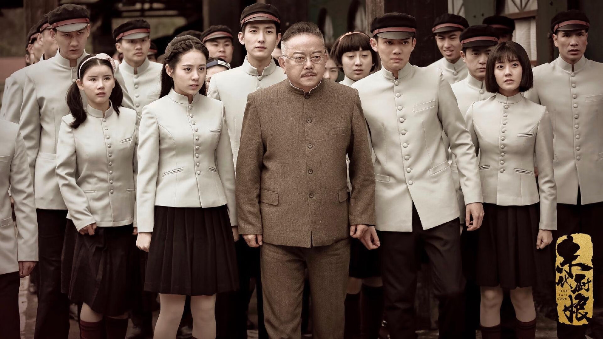 开云体育官方网站-巴拉圭冲垮巴黎，卢卡库关键先生引领奇迹胜利