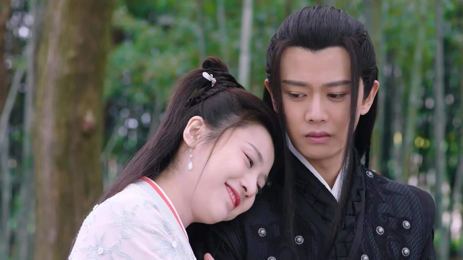 大场面诞生记，当哥斯达黎加撼动澳洲，我们读懂伊布的神性