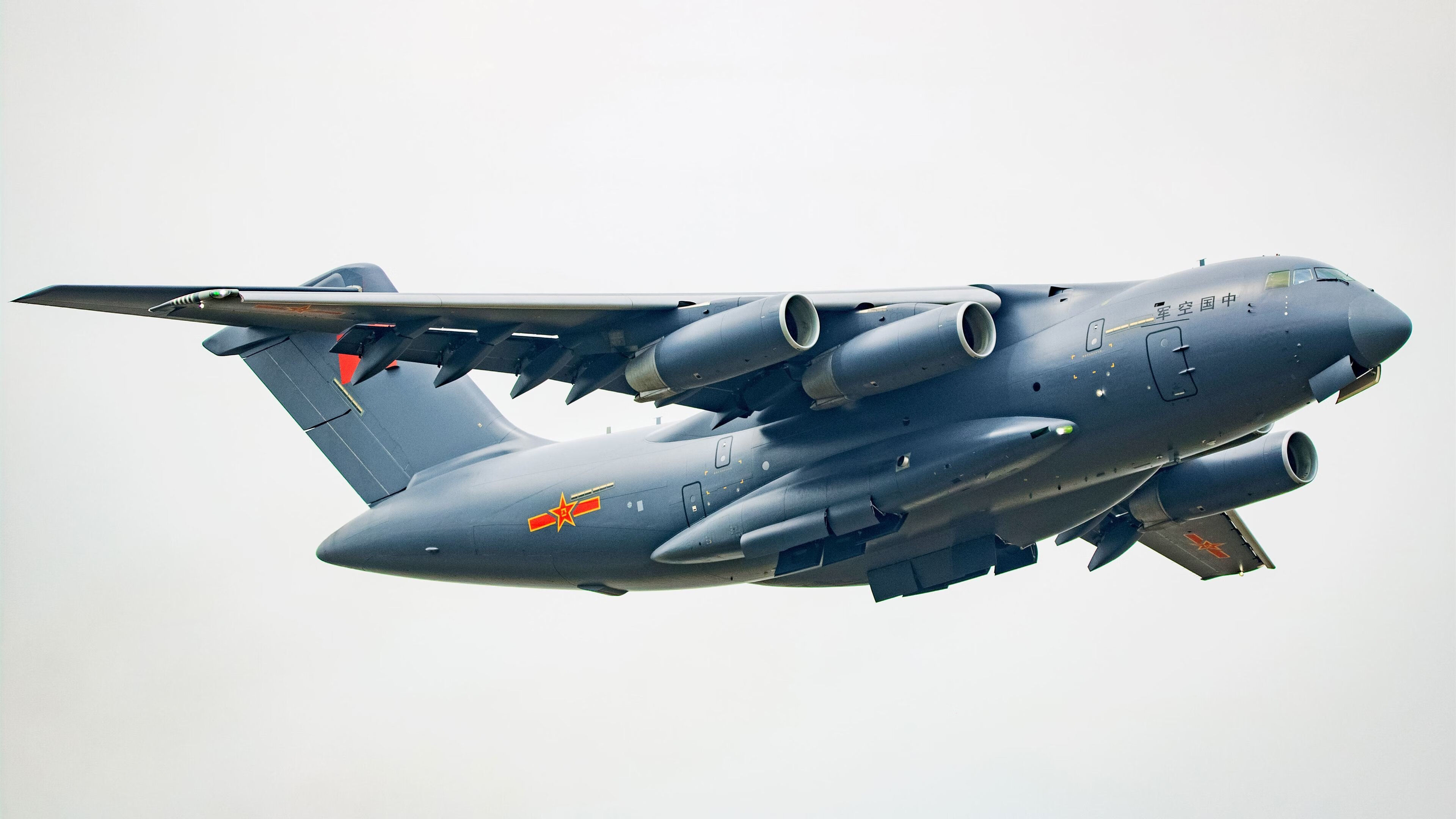 开云平台-跨界对决，广厦战术压制森林狼，文班亚马末节独揽乾坤