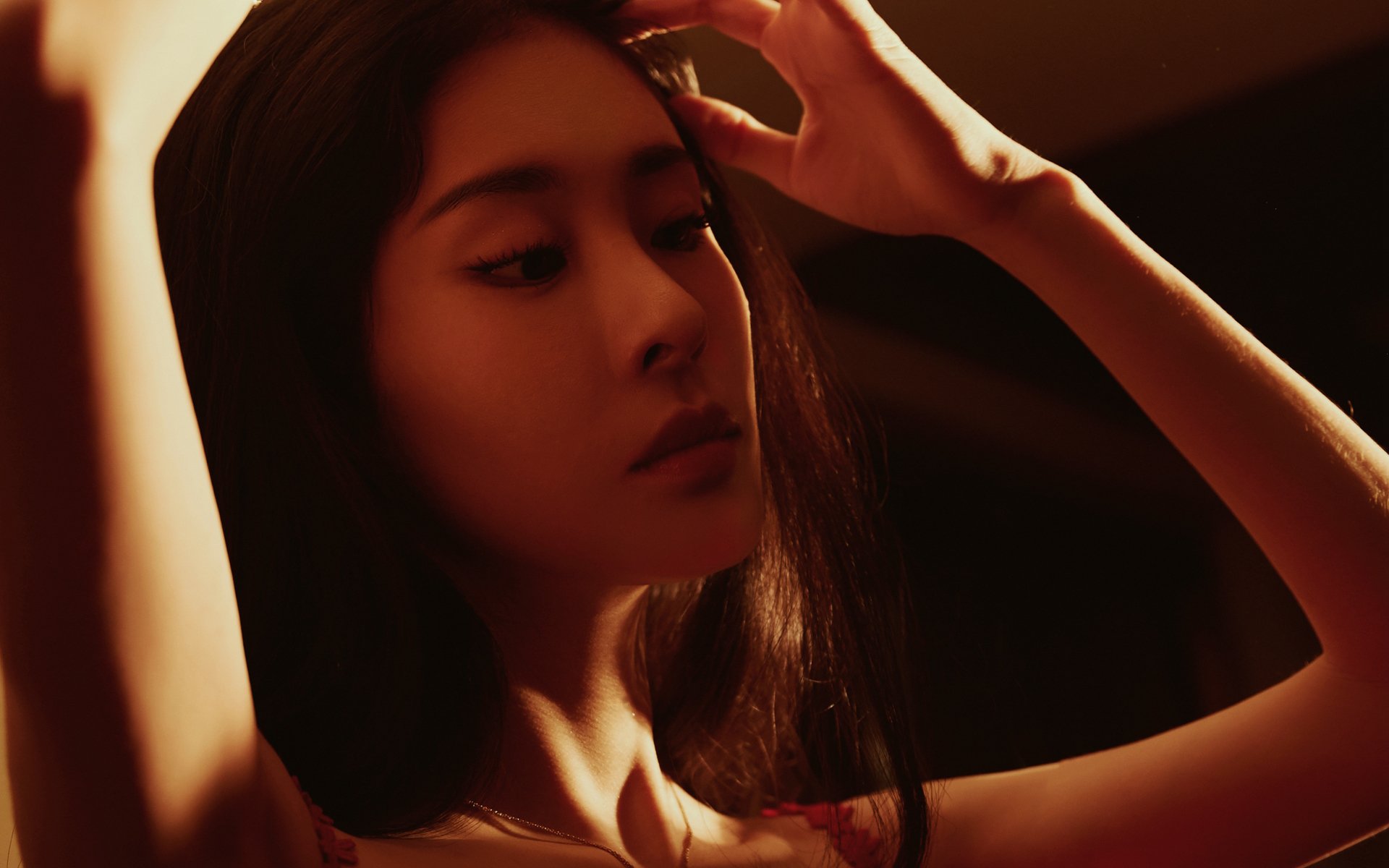 袋鼠军团碾碎北欧童话,澳大利亚提前终结悬念,挪威黯然退场