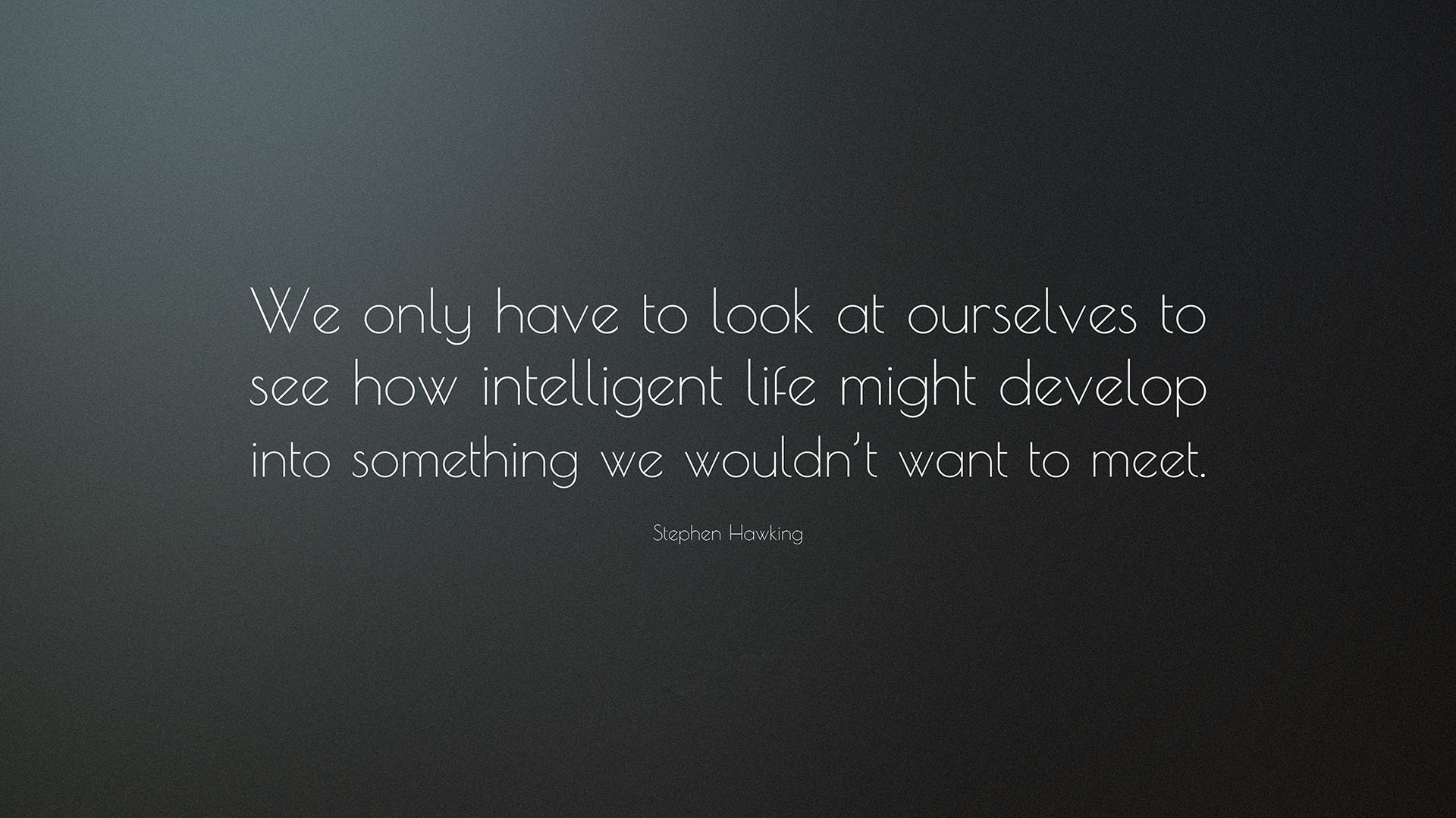 药厂奇迹夜,天使夺走最后的翅膀